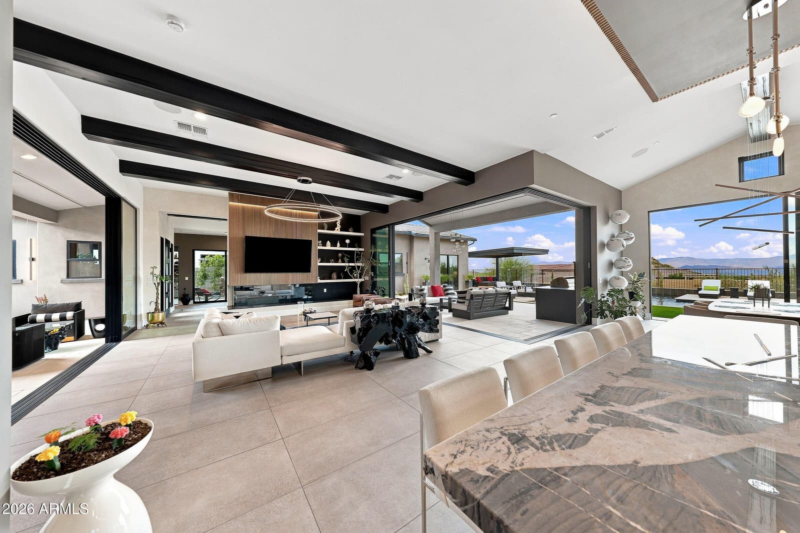 24351 N 128th Way, Scottsdale, AZ 85255 — photo 50 of 101
