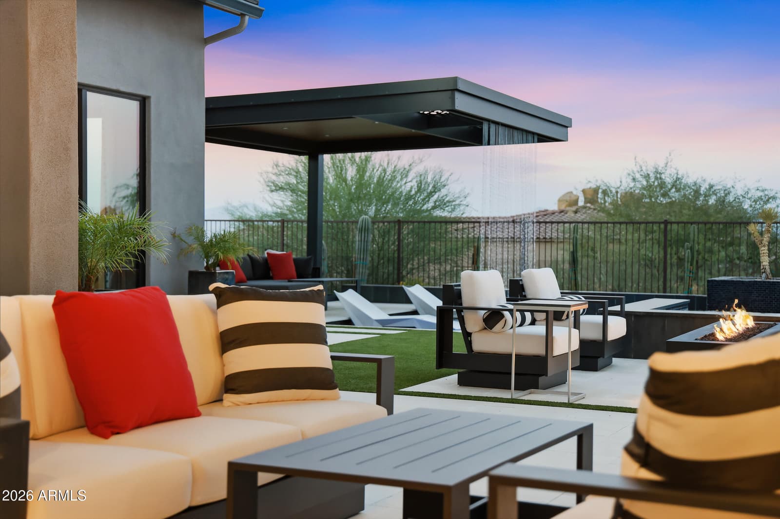 24351 N 128th Way, Scottsdale, AZ 85255 — photo 80 of 101