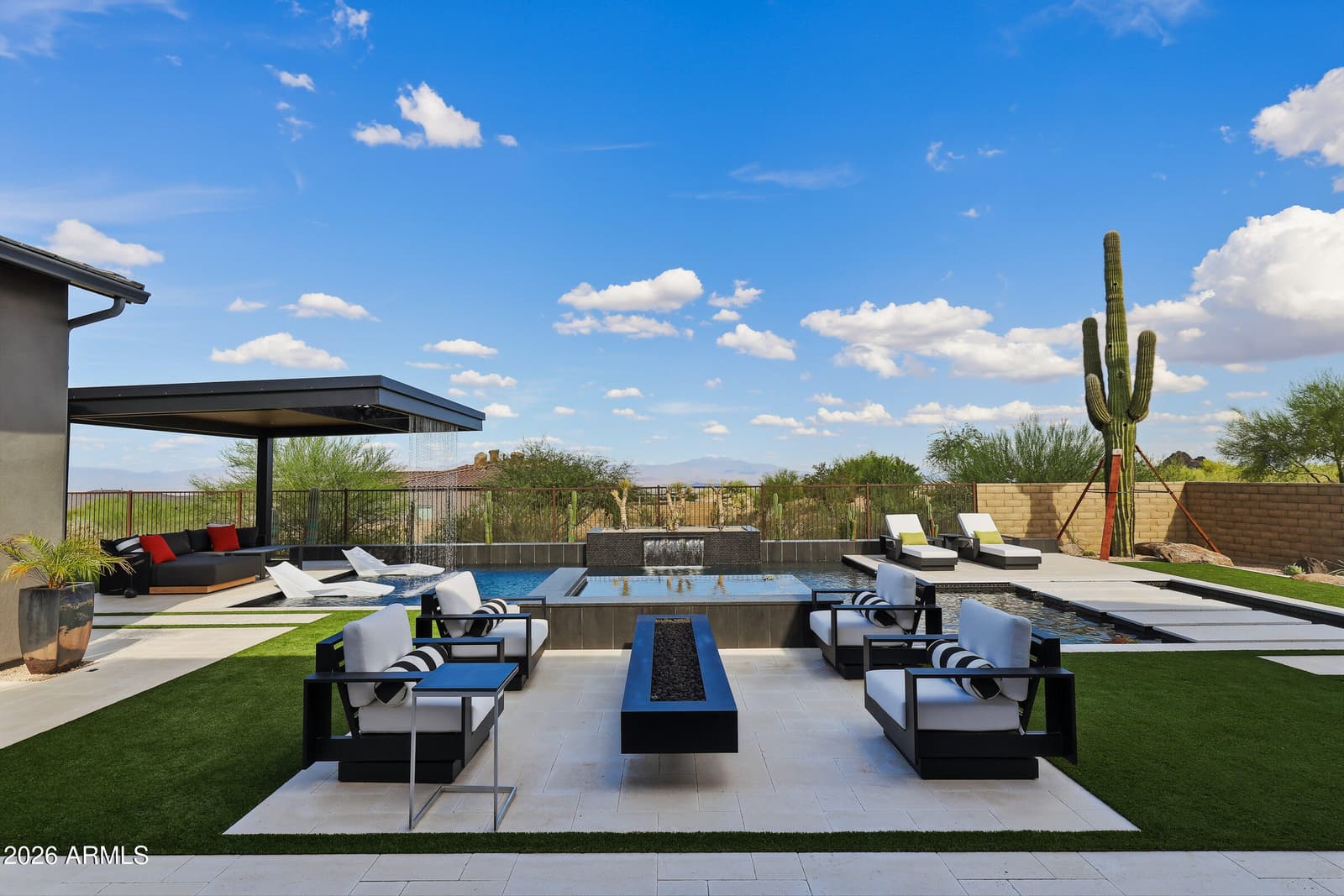 24351 N 128th Way, Scottsdale, AZ 85255 — photo 38 of 101