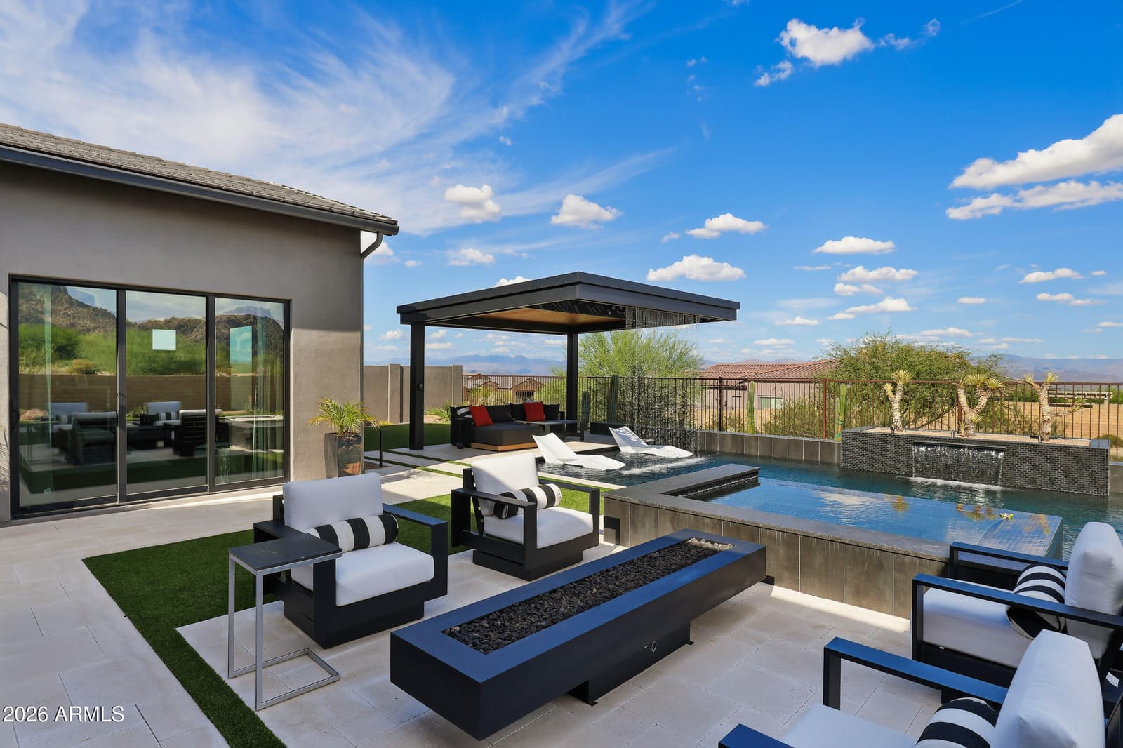 24351 N 128th Way, Scottsdale, AZ 85255 — photo 37 of 101