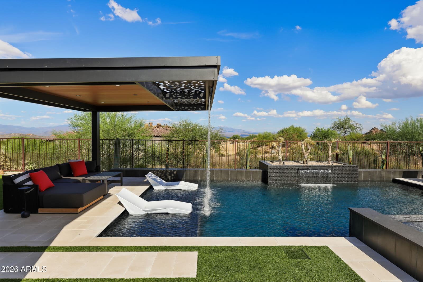 24351 N 128th Way, Scottsdale, AZ 85255 — photo 39 of 101