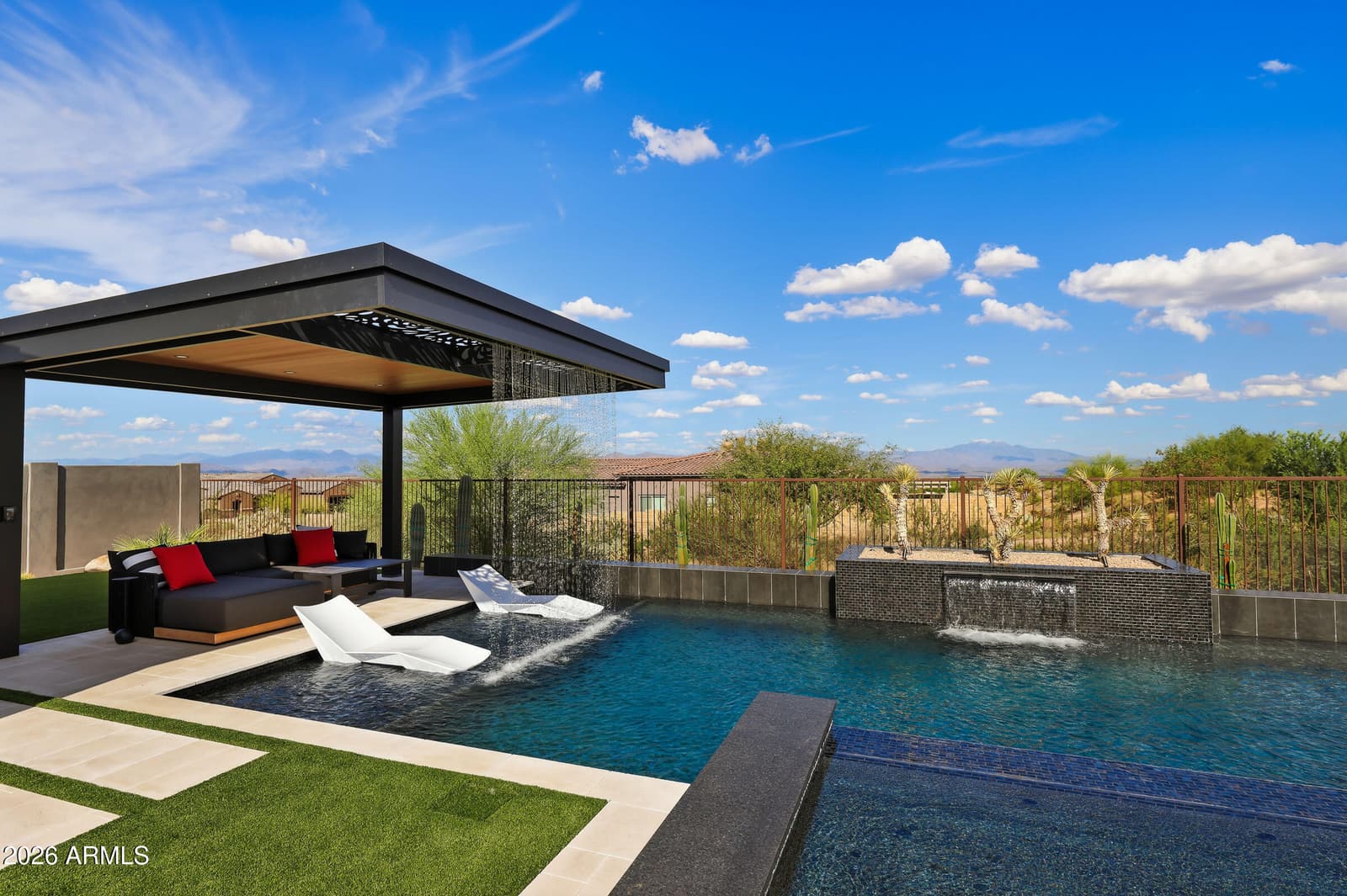 24351 N 128th Way, Scottsdale, AZ 85255 — photo 83 of 101