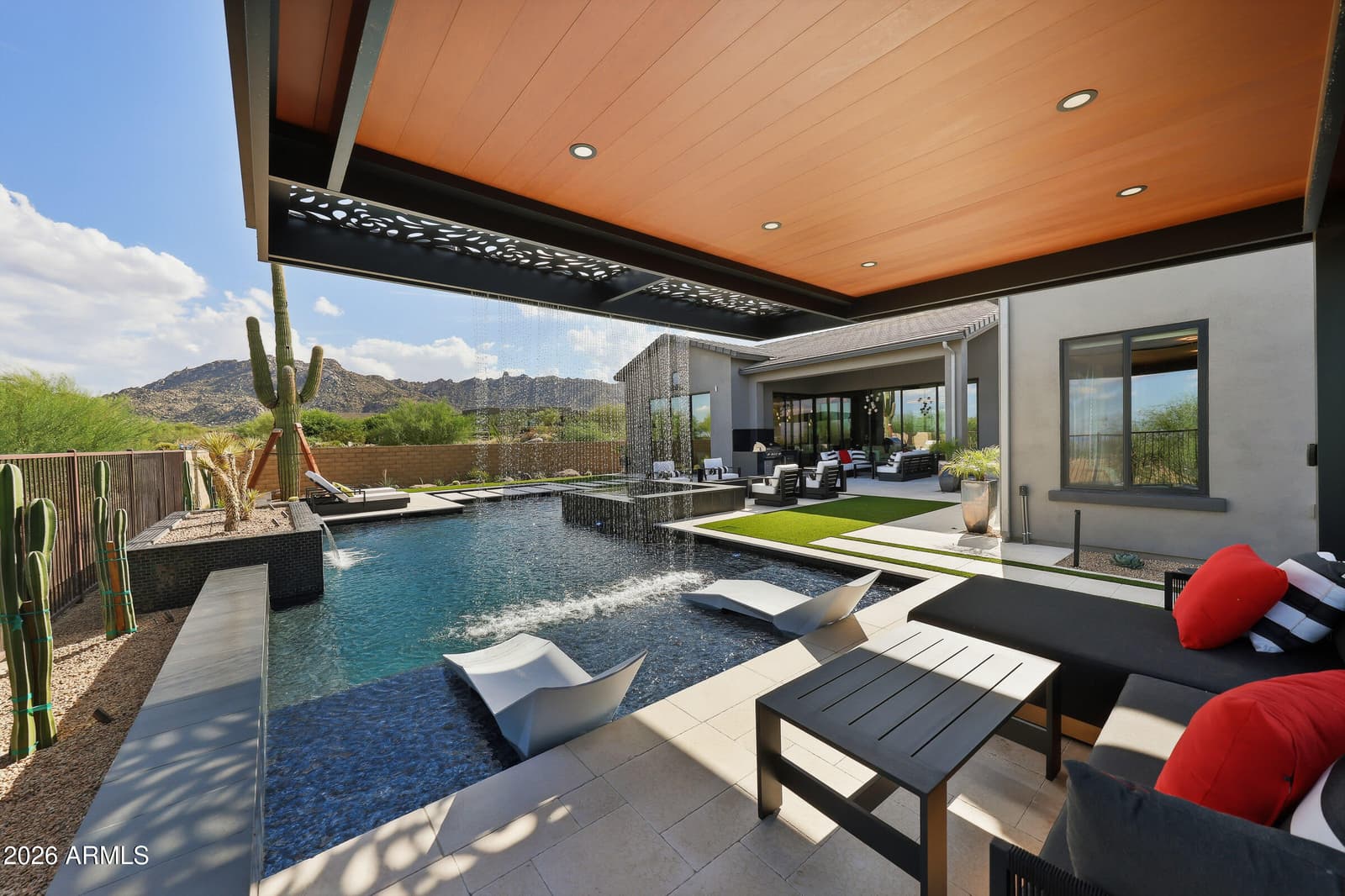 24351 N 128th Way, Scottsdale, AZ 85255 — photo 84 of 101