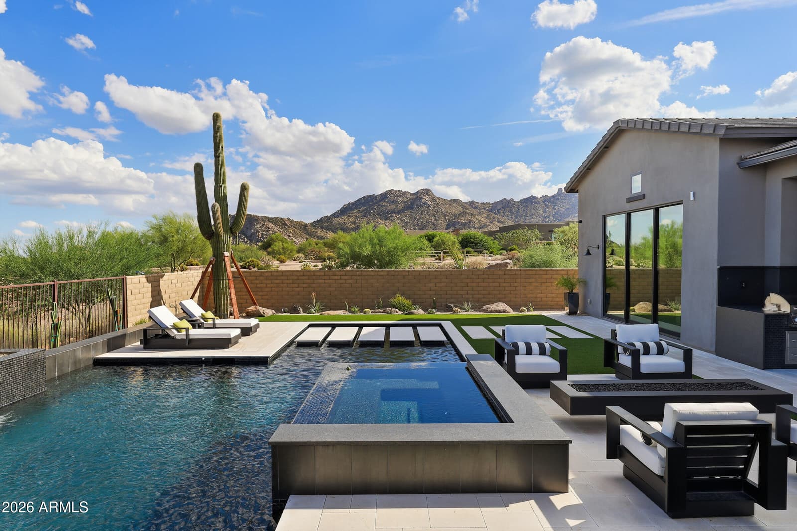 24351 N 128th Way, Scottsdale, AZ 85255 — photo 86 of 101