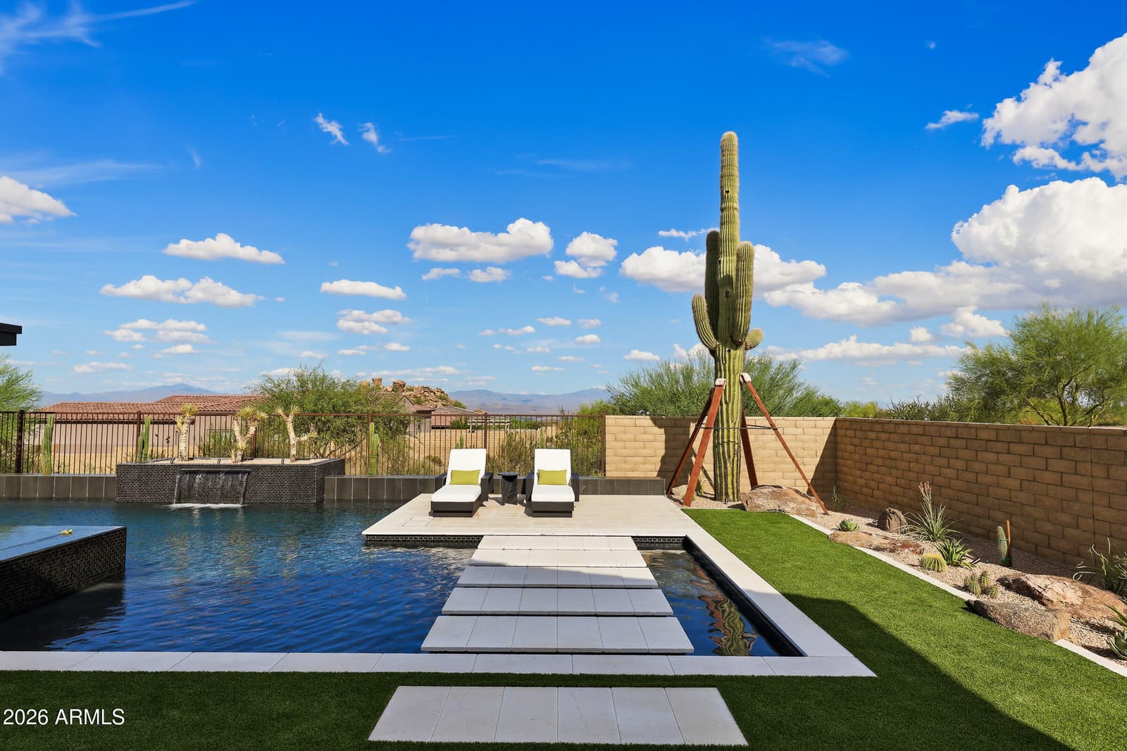 24351 N 128th Way, Scottsdale, AZ 85255 — photo 92 of 101