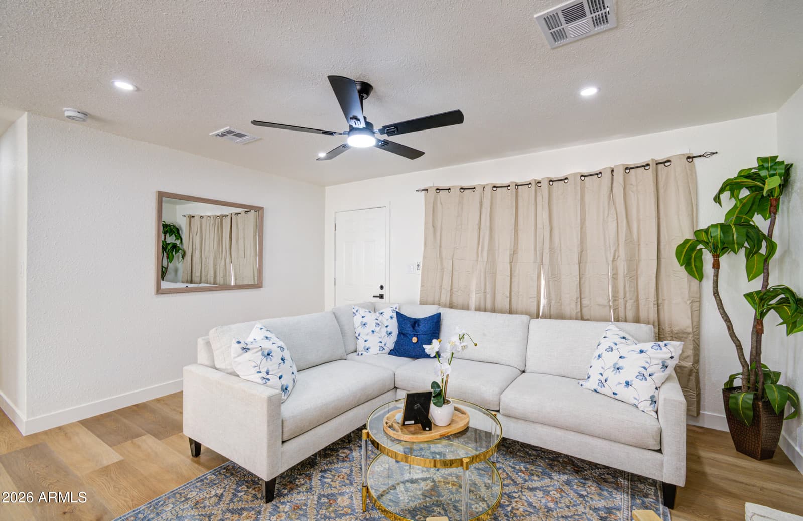 2520 E Dahlia Drive, Phoenix, AZ 85032 — photo 10 of 41