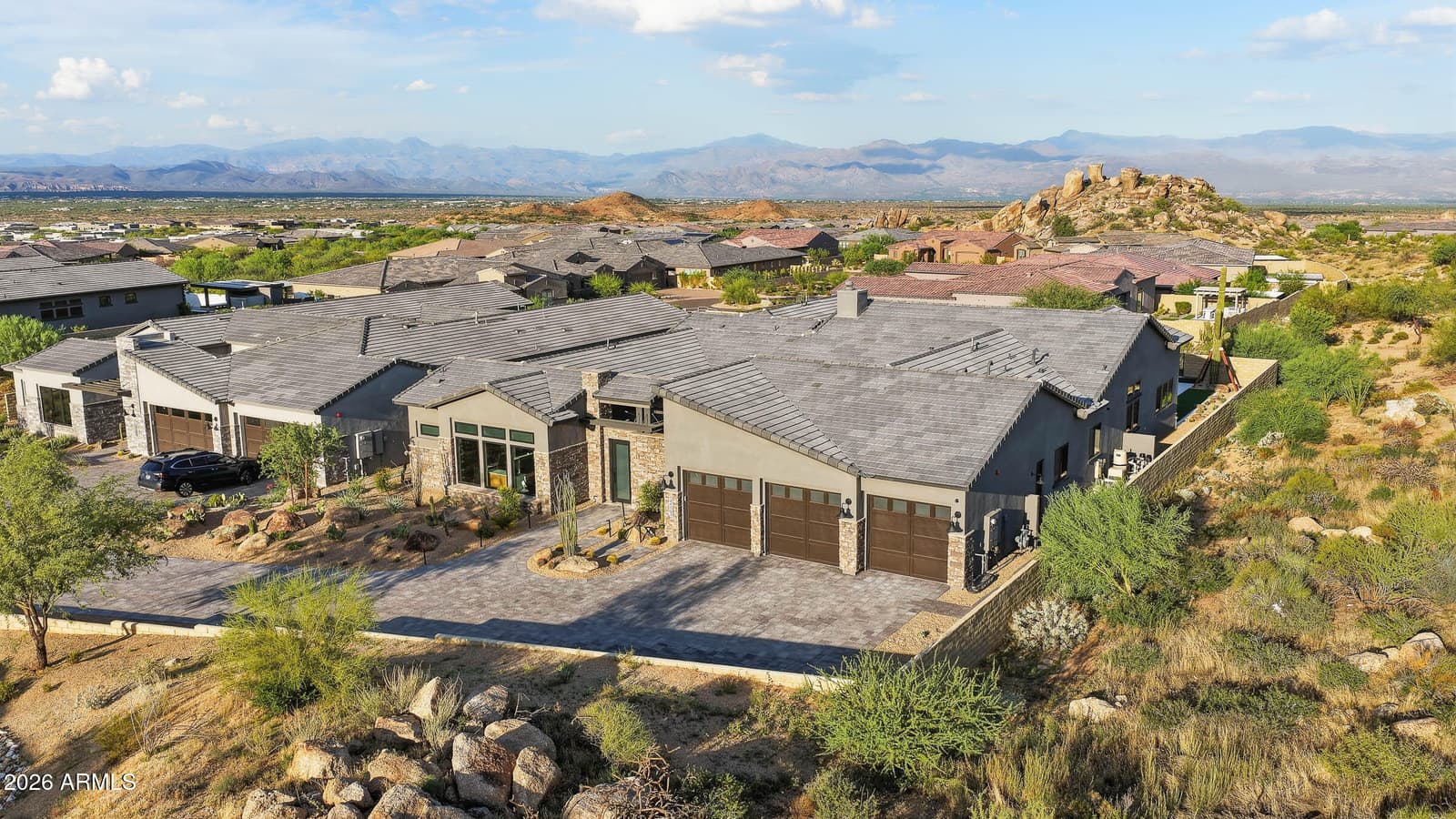 24351 N 128th Way, Scottsdale, AZ 85255 — photo 99 of 101