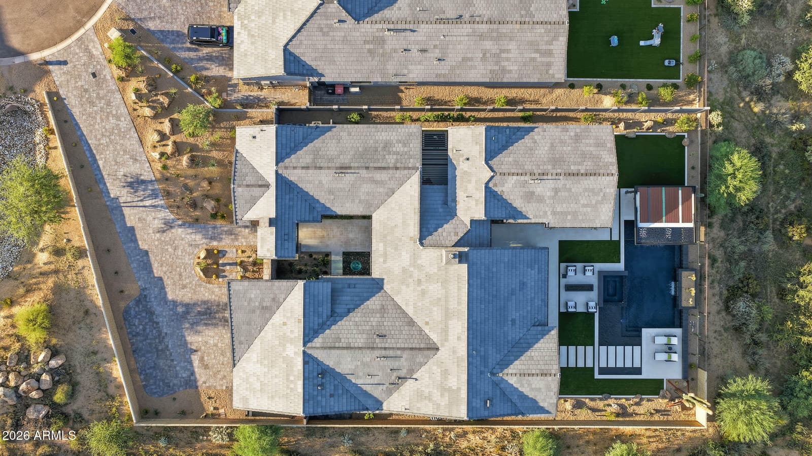 24351 N 128th Way, Scottsdale, AZ 85255 — photo 101 of 101
