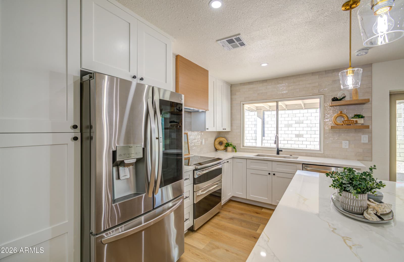 2520 E Dahlia Drive, Phoenix, AZ 85032 — photo 16 of 41