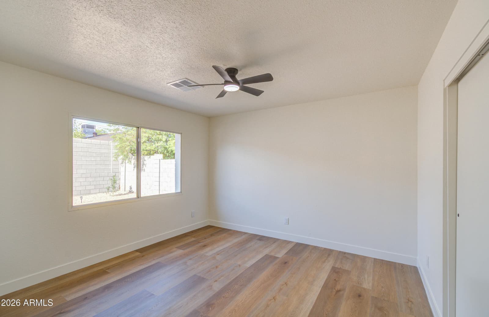 2520 E Dahlia Drive, Phoenix, AZ 85032 — photo 20 of 41