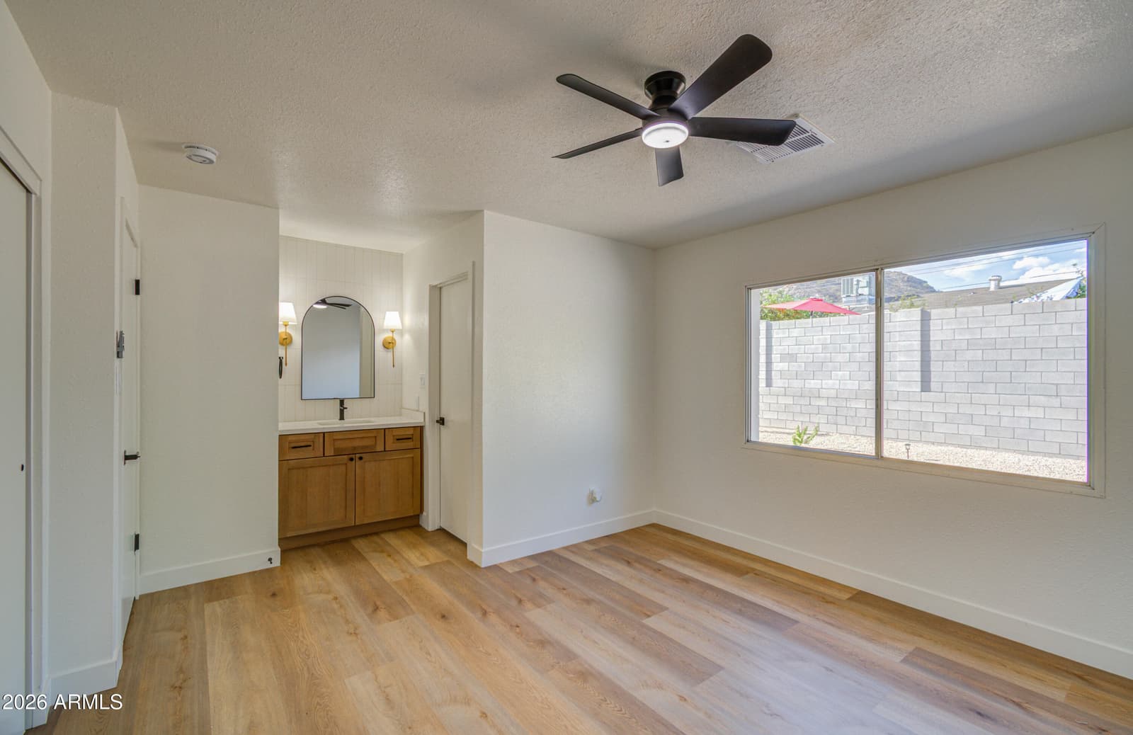 2520 E Dahlia Drive, Phoenix, AZ 85032 — photo 21 of 41