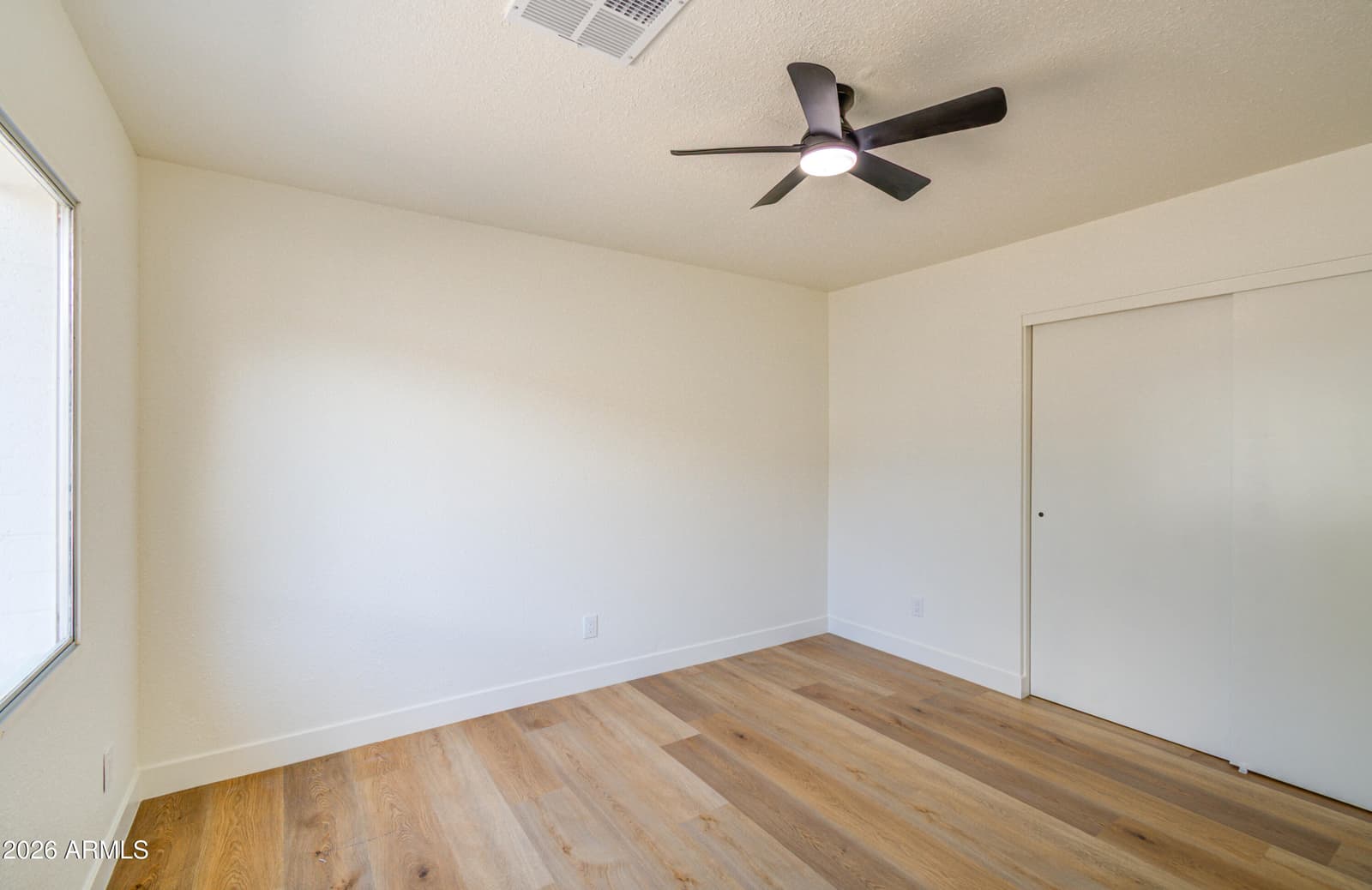 2520 E Dahlia Drive, Phoenix, AZ 85032 — photo 23 of 41