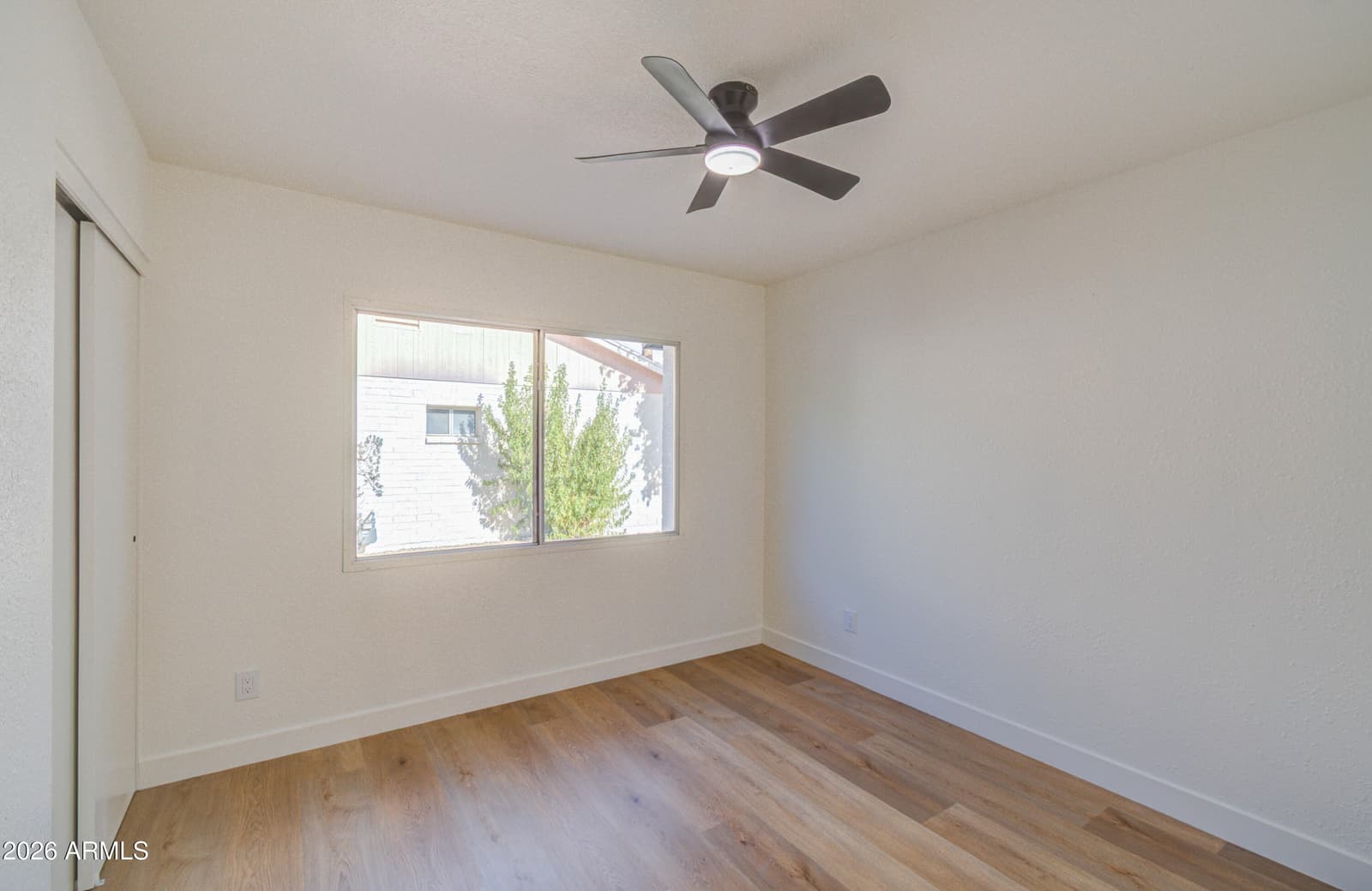 2520 E Dahlia Drive, Phoenix, AZ 85032 — photo 28 of 41