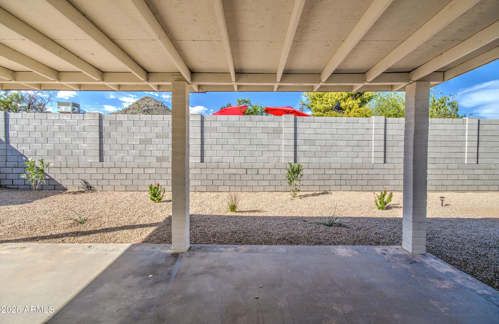 2520 E Dahlia Drive, Phoenix, AZ 85032 — photo 34 of 41