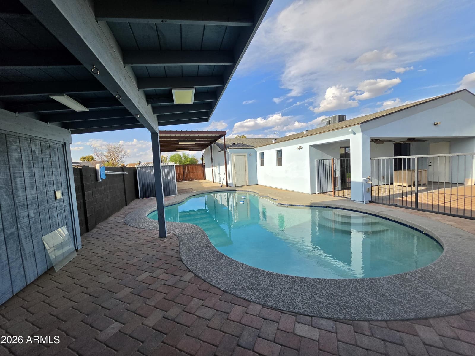 8637 W Earll Drive, Phoenix, AZ 85037 — photo 6 of 7