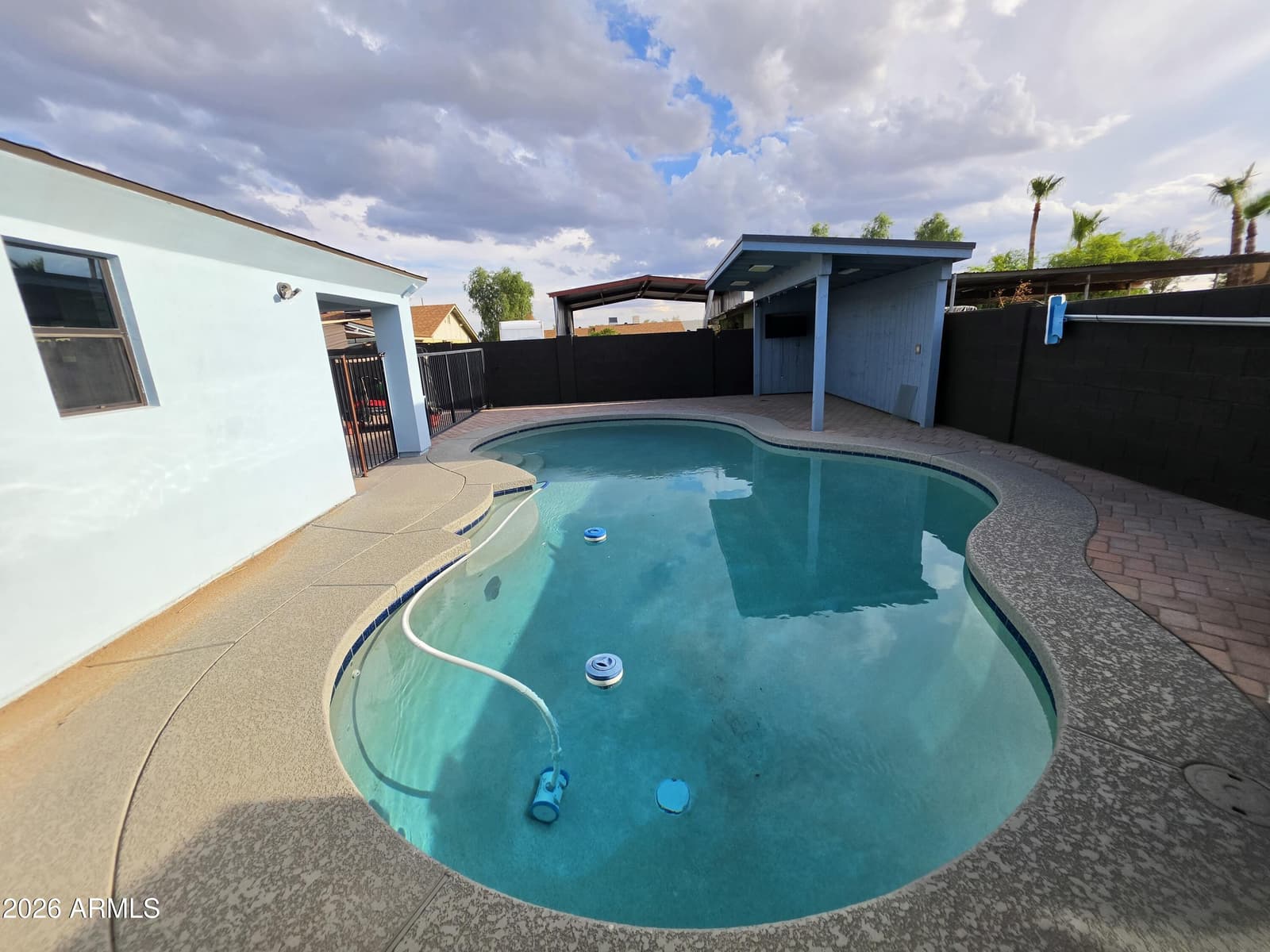 8637 W Earll Drive, Phoenix, AZ 85037 — photo 7 of 7
