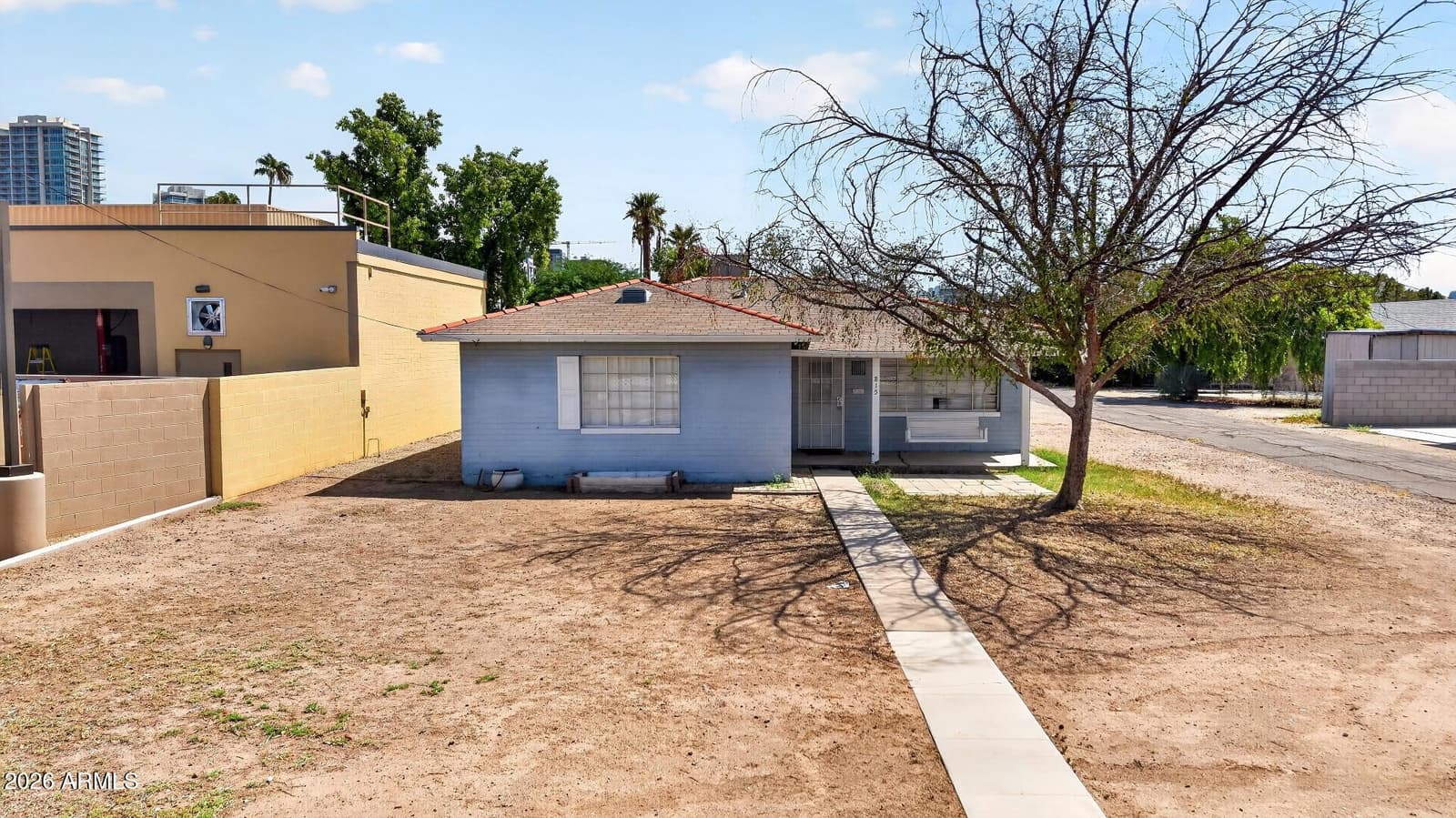 815 S Roosevelt Street, Tempe, AZ 85281 — photo 2 of 19