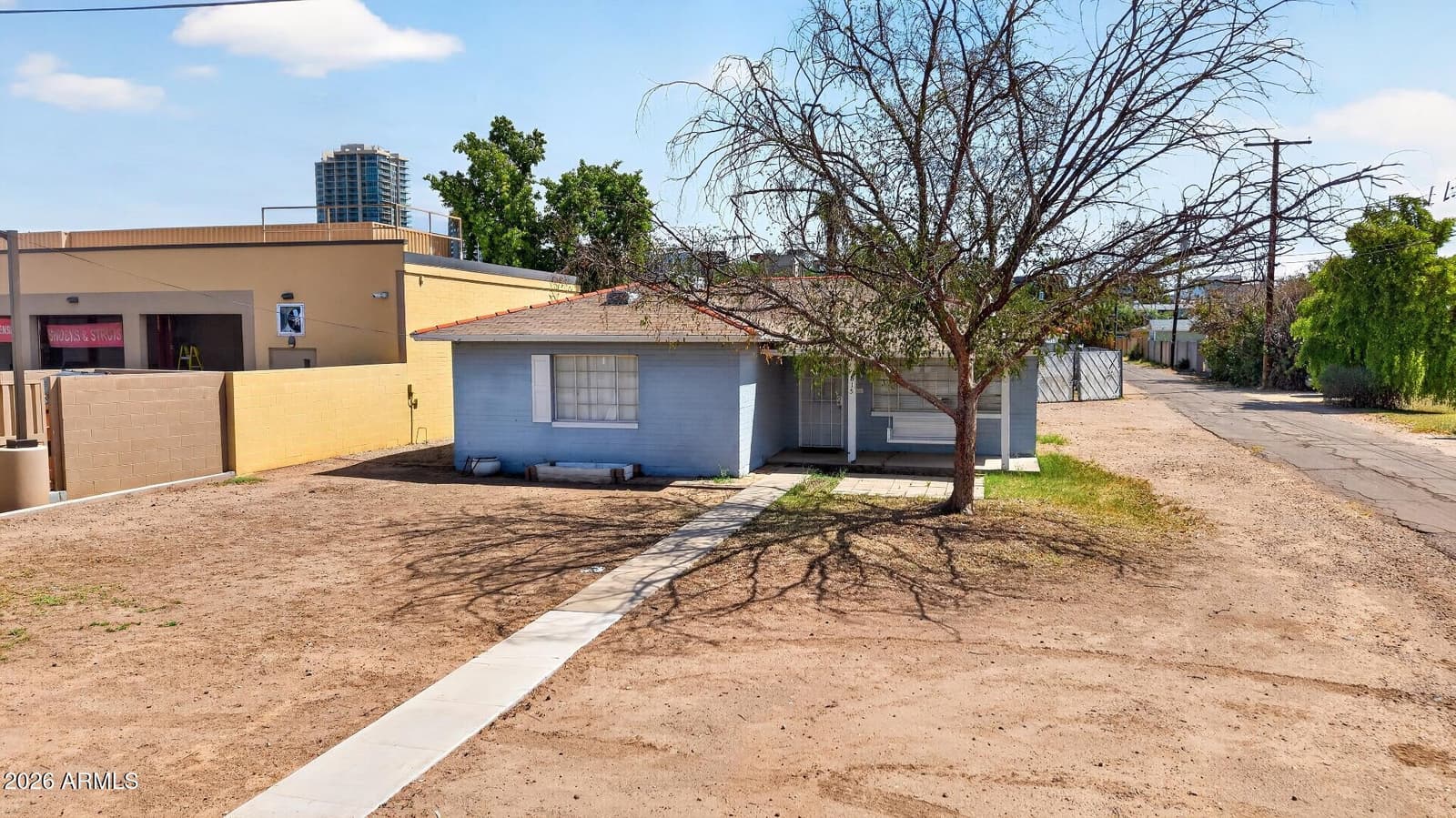 815 S Roosevelt Street, Tempe, AZ 85281 — photo 3 of 19