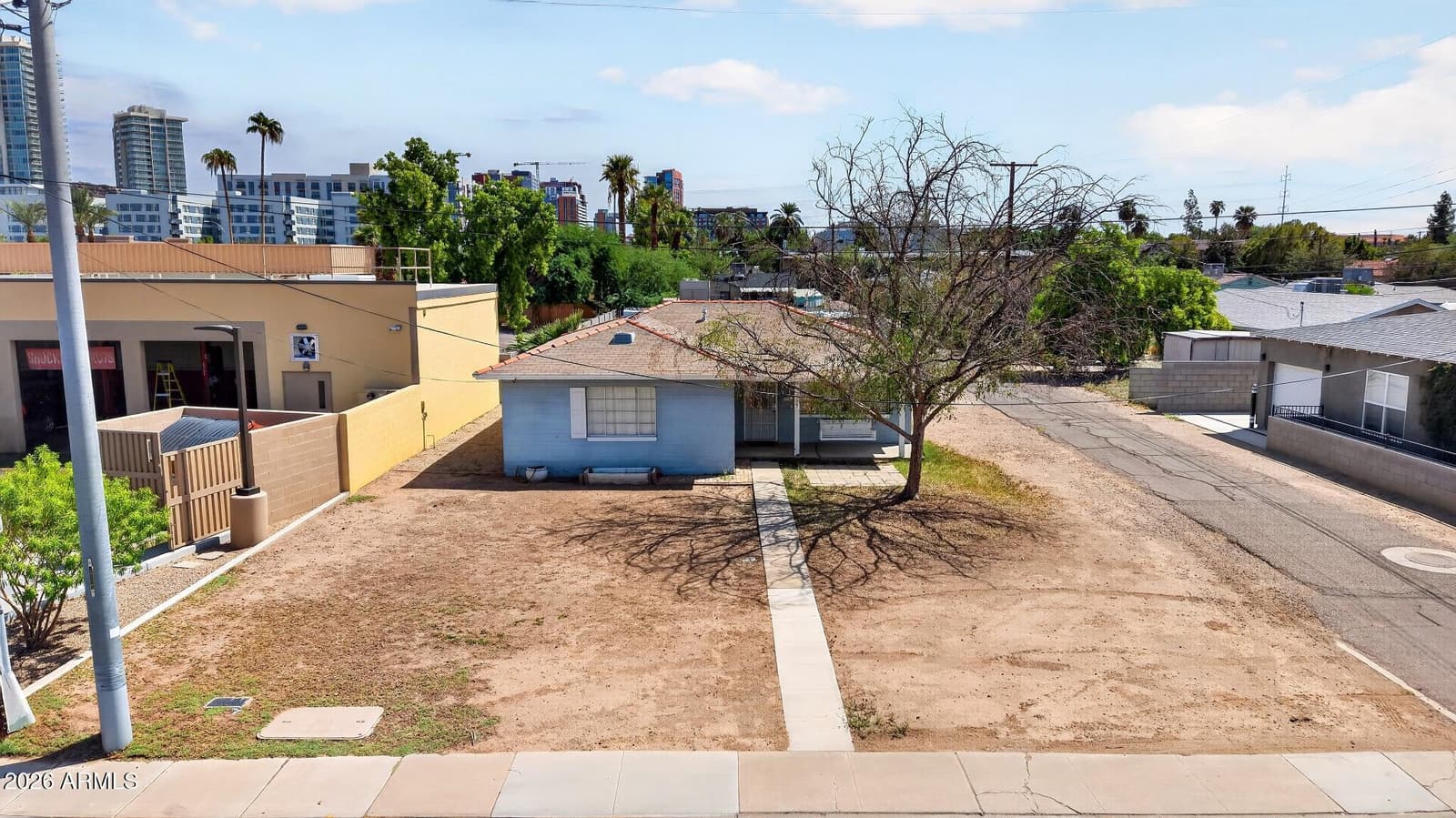815 S Roosevelt Street, Tempe, AZ 85281 — photo 5 of 19