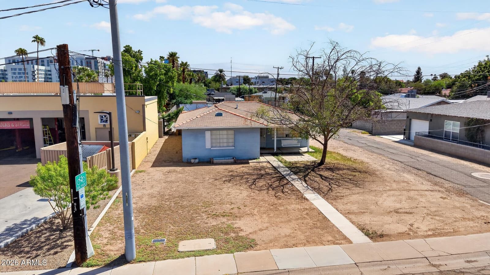 815 S Roosevelt Street, Tempe, AZ 85281 — photo 6 of 19