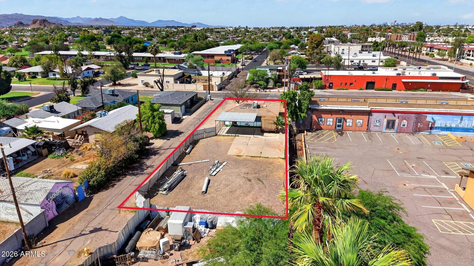 815 S Roosevelt Street, Tempe, AZ 85281 — photo 10 of 19