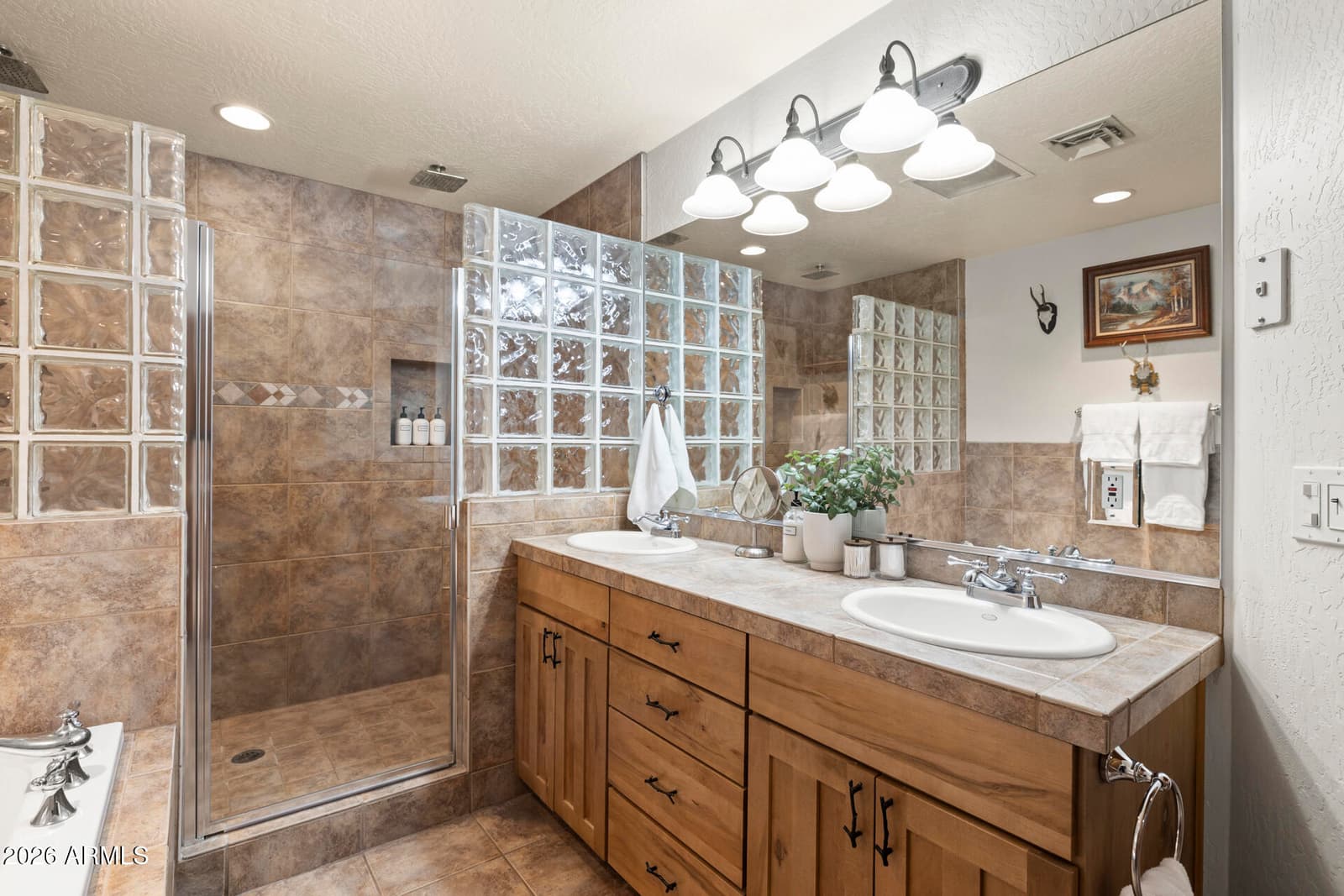 463 W Pine Shadow Drive, Lakeside, AZ 85929 — photo 91 of 109