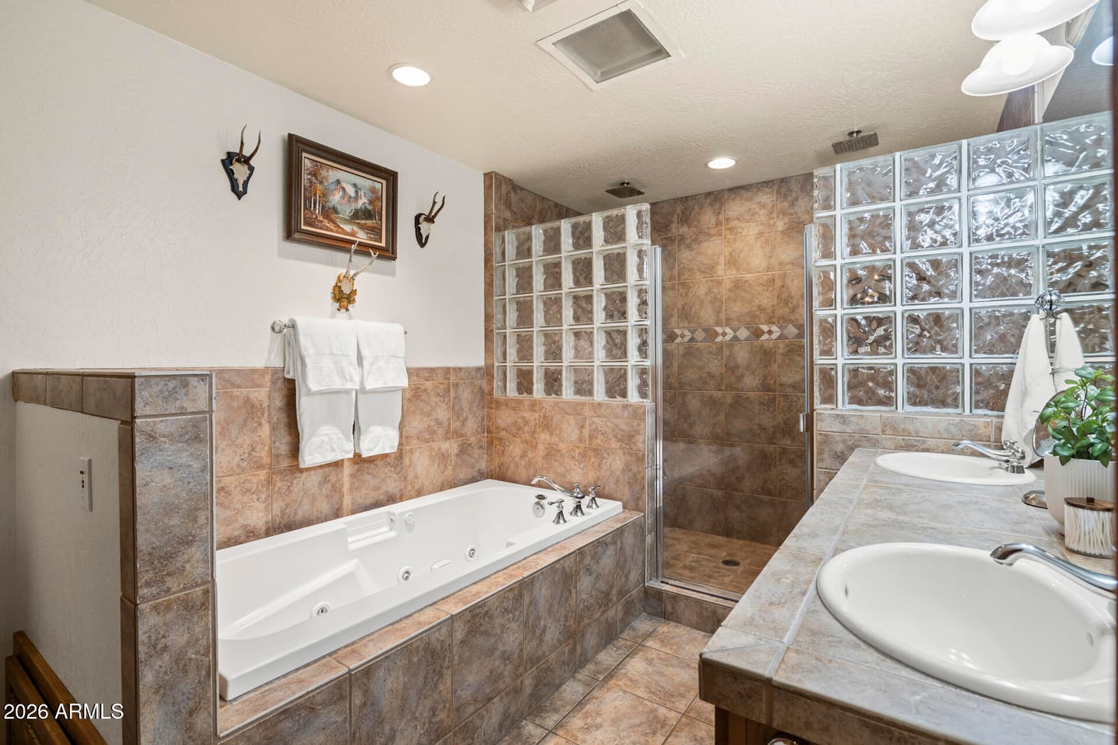 463 W Pine Shadow Drive, Lakeside, AZ 85929 — photo 98 of 109