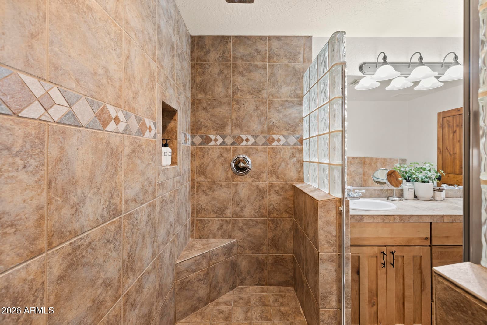 463 W Pine Shadow Drive, Lakeside, AZ 85929 — photo 100 of 109
