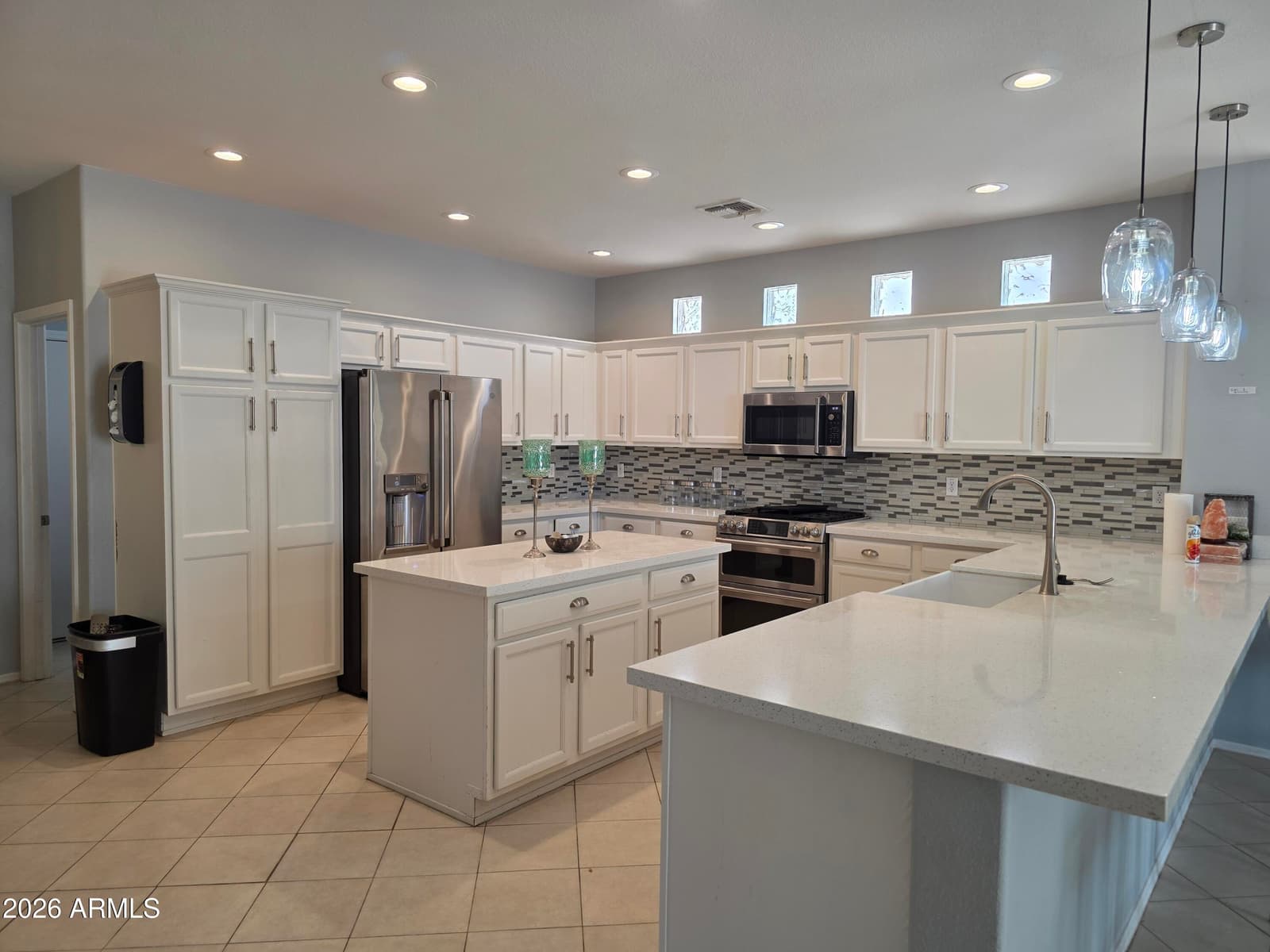 8925 E Stoney Vista Drive, Sun Lakes, AZ 85248 — photo 2 of 9