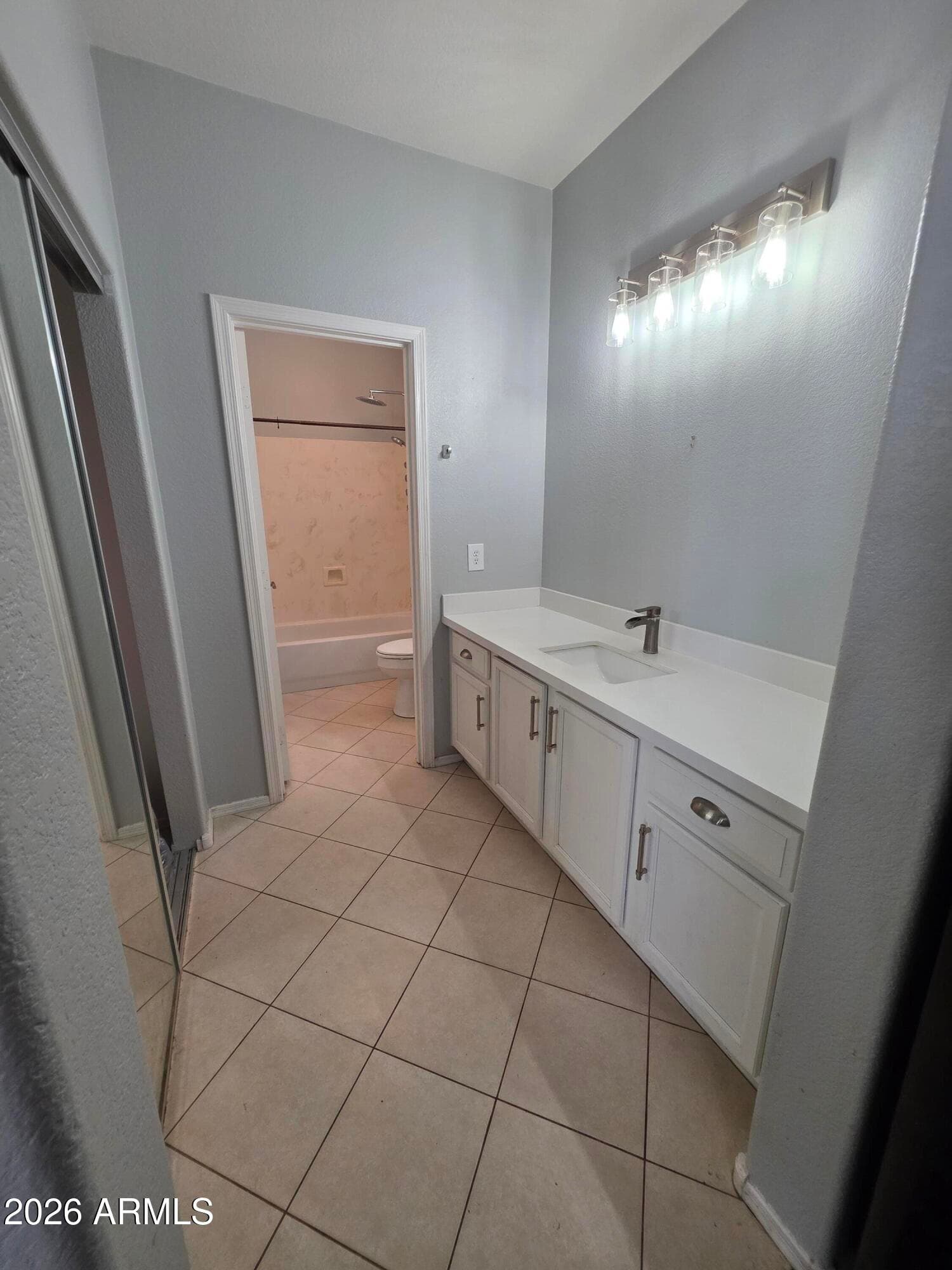 8925 E Stoney Vista Drive, Sun Lakes, AZ 85248 — photo 8 of 9