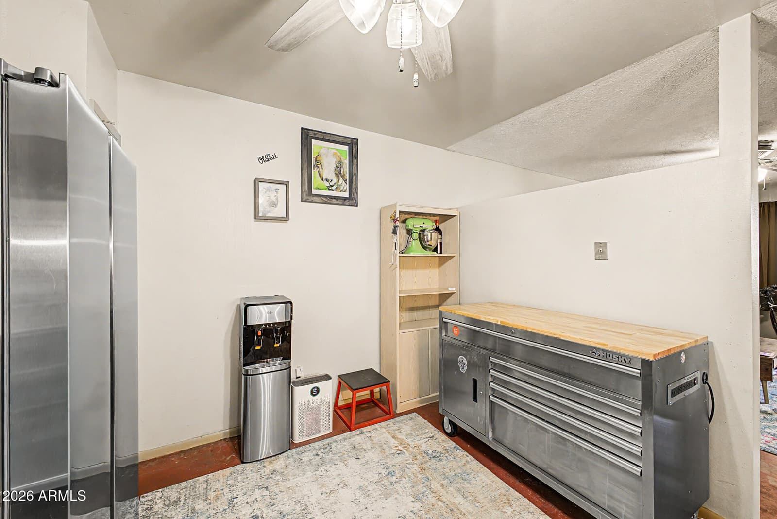 720 S Dobson Road 104, Mesa, AZ 85202 — photo 17 of 30