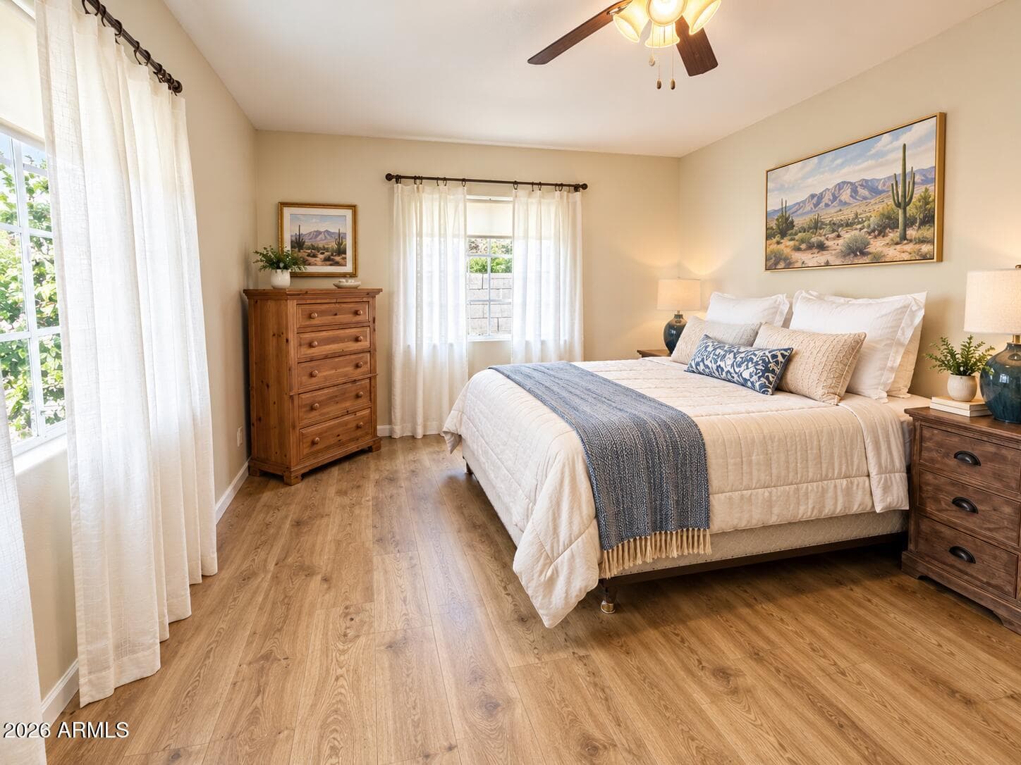 1831 E Hubbell Street, Phoenix, AZ 85006 — photo 7 of 14