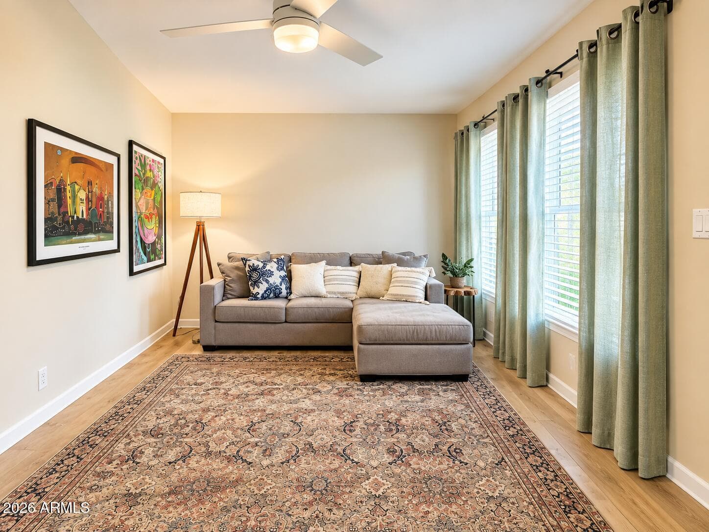 1831 E Hubbell Street, Phoenix, AZ 85006 — photo 3 of 14
