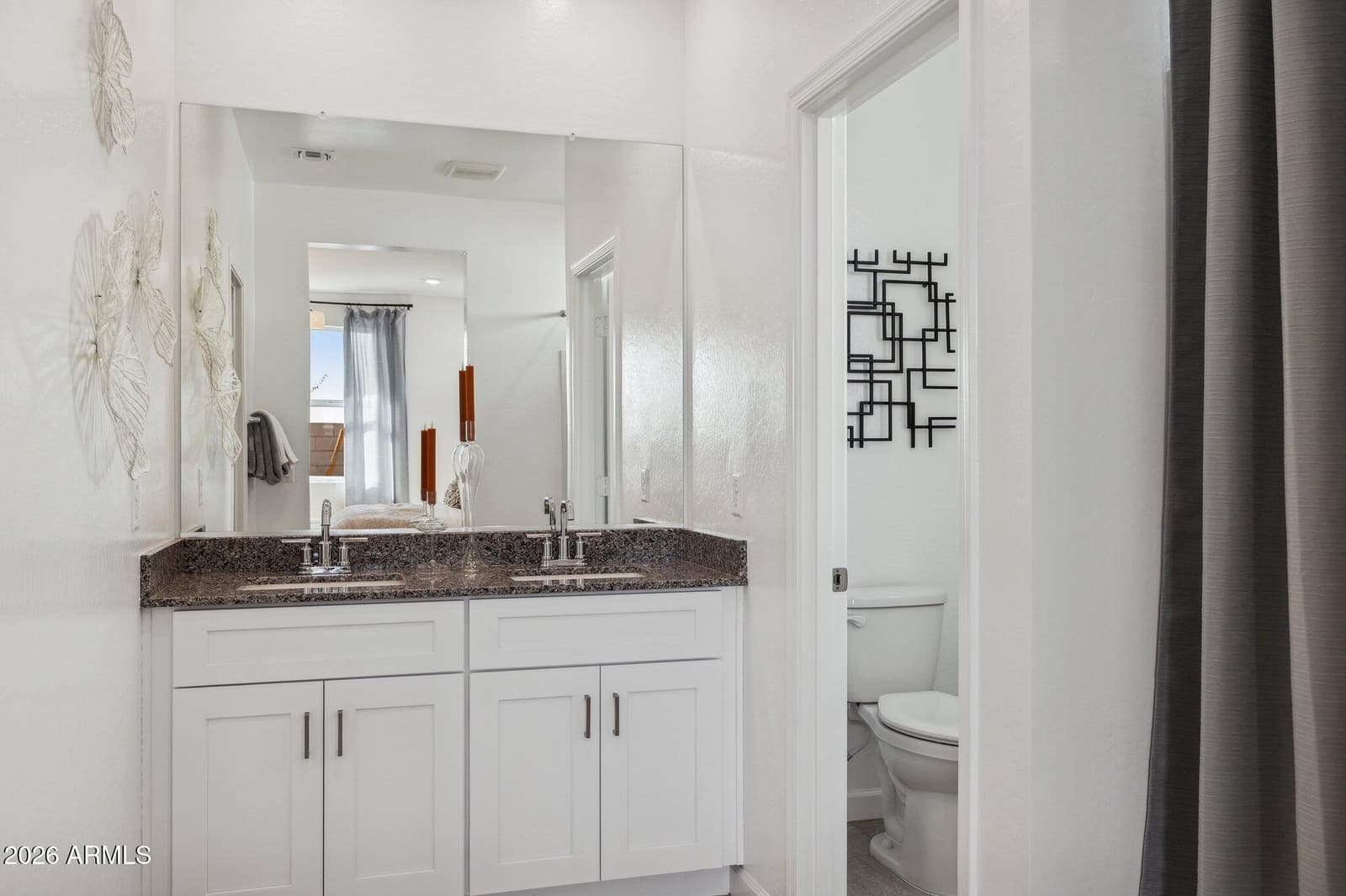 26344 W Crown King Road, Buckeye, AZ 85326 — photo 18 of 29