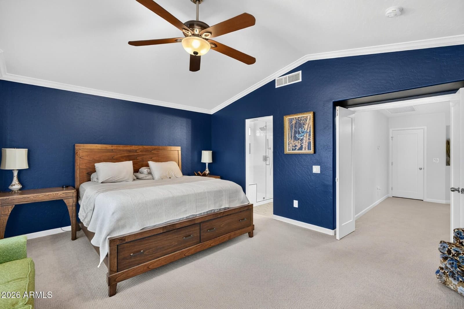 1361 E Jasper Drive, Gilbert, AZ 85296 — photo 30 of 51