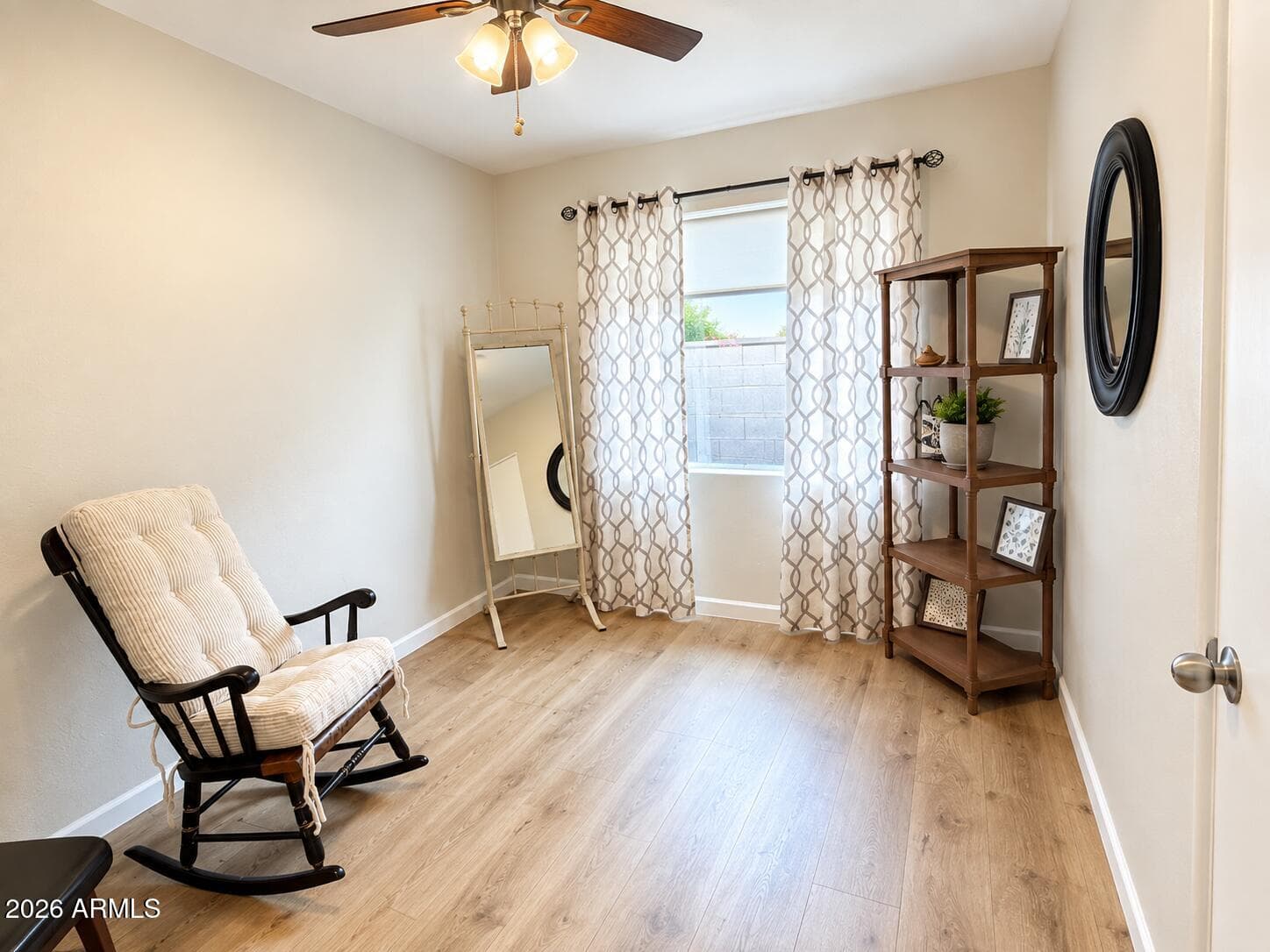 1831 E Hubbell Street, Phoenix, AZ 85006 — photo 8 of 14
