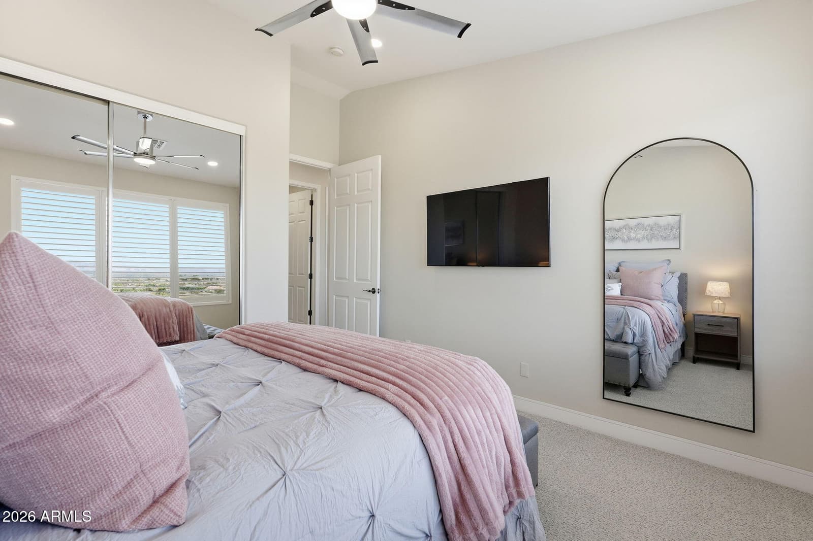 16360 E Ridgeline Drive, Fountain Hills, AZ 85268 — photo 22 of 37
