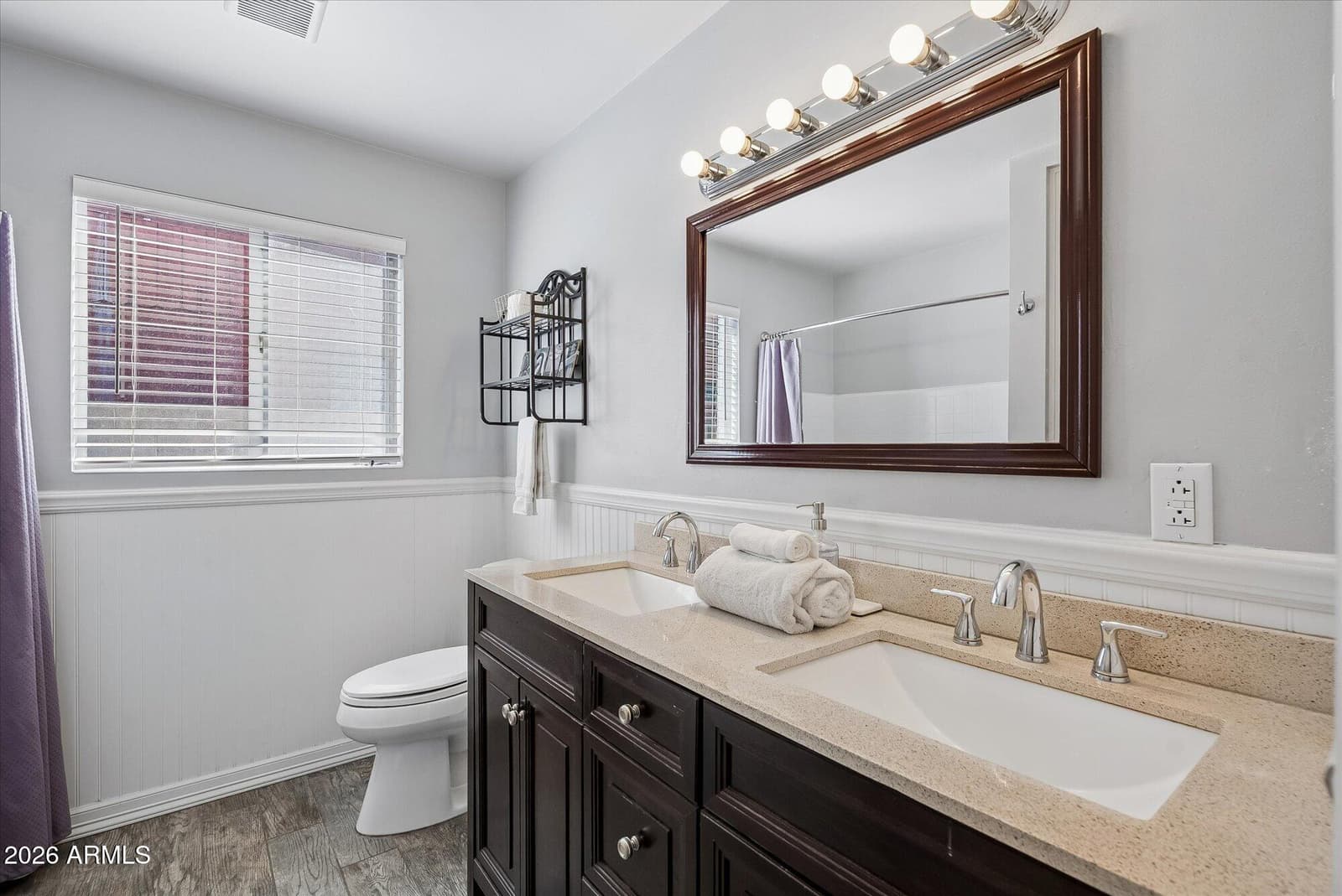 107 E Palmcroft Drive, Tempe, AZ 85282 — photo 17 of 28