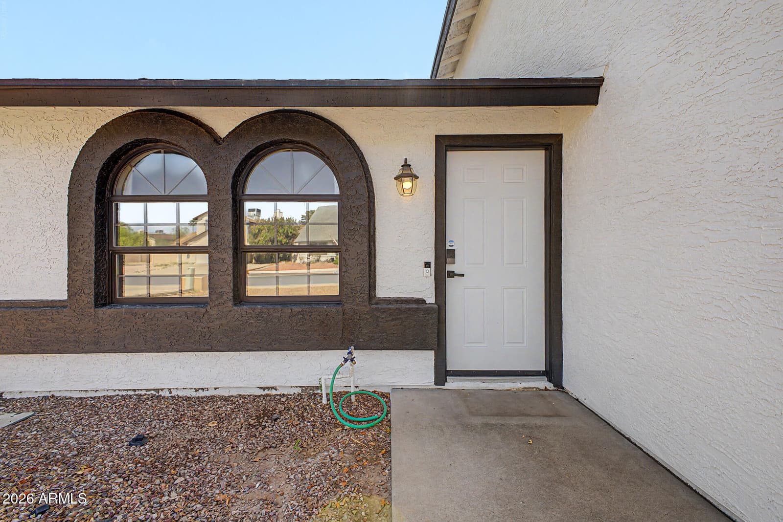 4009 W Misty Willow Lane, Glendale, AZ 85310 — photo 4 of 29