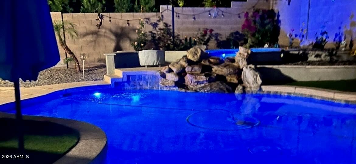 14759 N 182nd Avenue, Surprise, AZ 85388 — photo 68 of 68