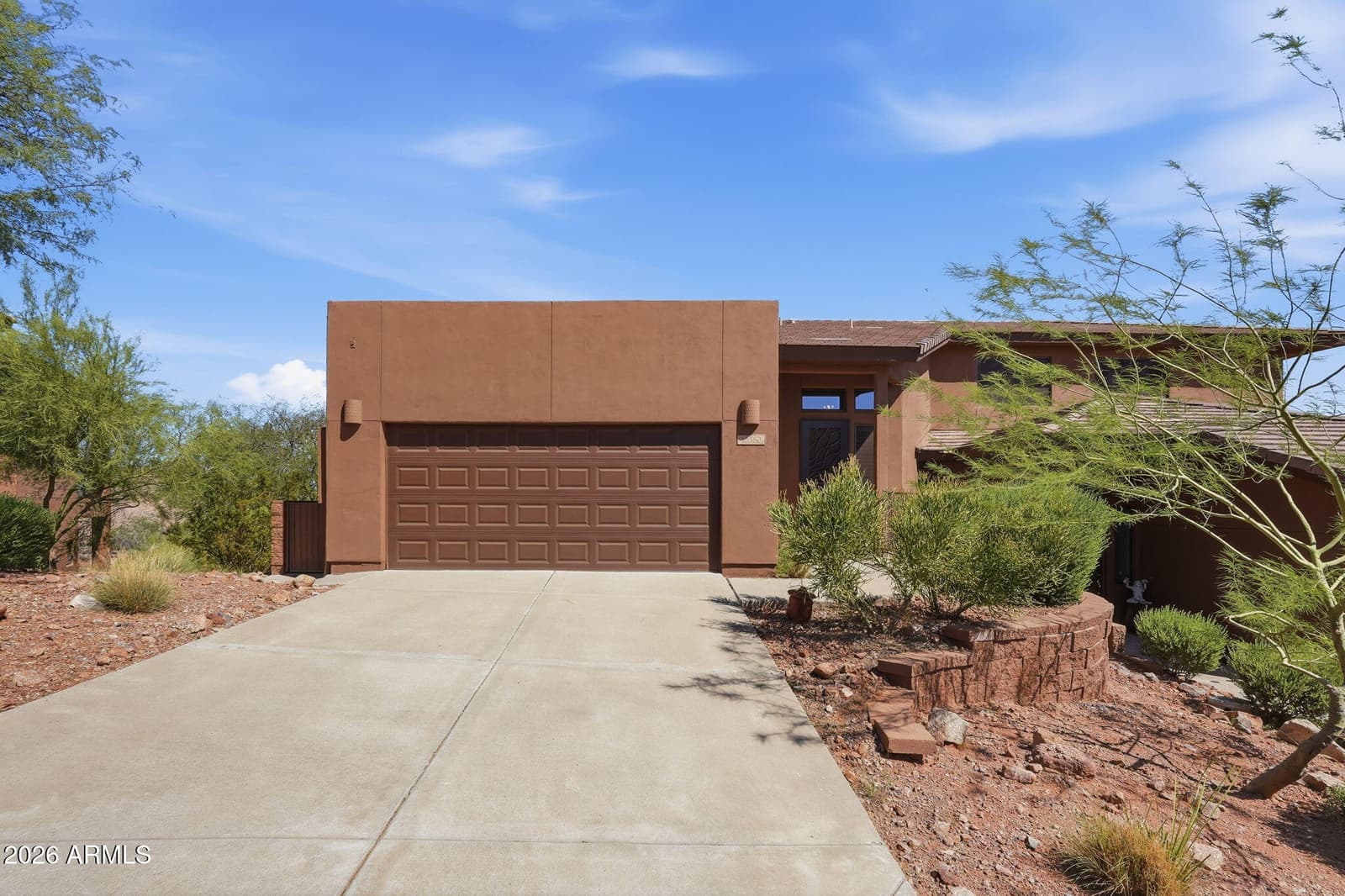 16360 E Ridgeline Drive, Fountain Hills, AZ 85268 — photo 37 of 37