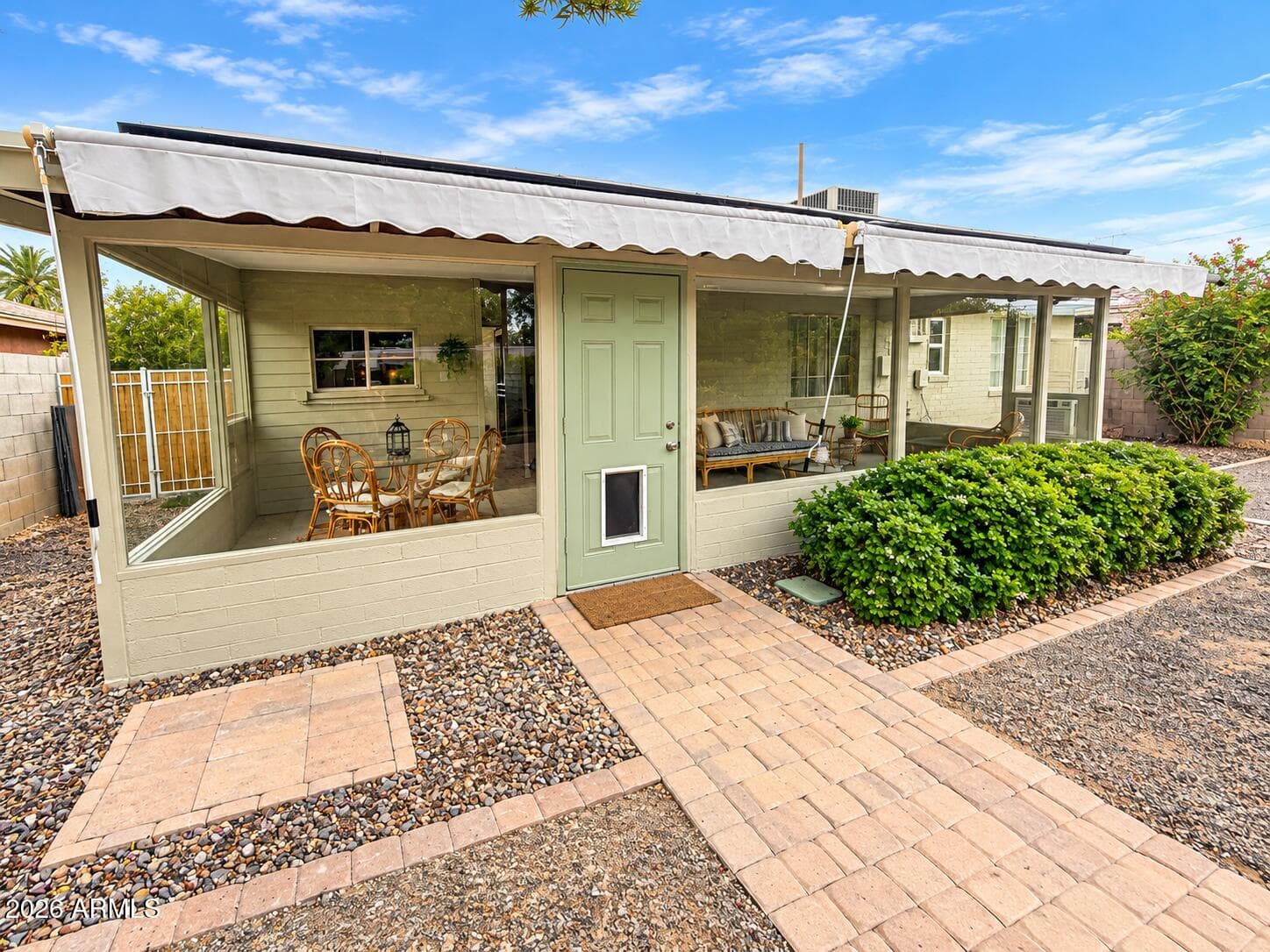 1831 E Hubbell Street, Phoenix, AZ 85006 — photo 12 of 14