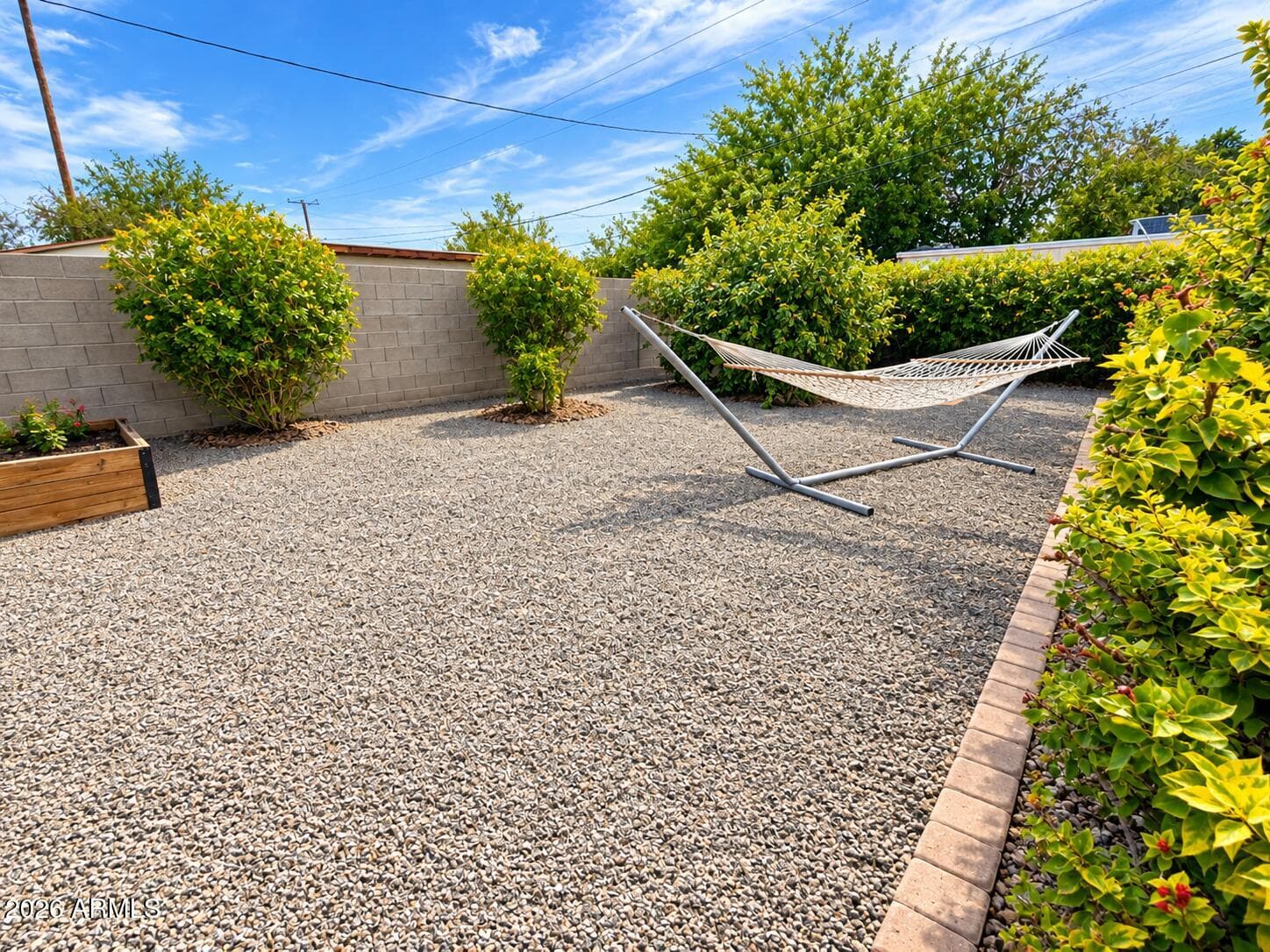 1831 E Hubbell Street, Phoenix, AZ 85006 — photo 14 of 14