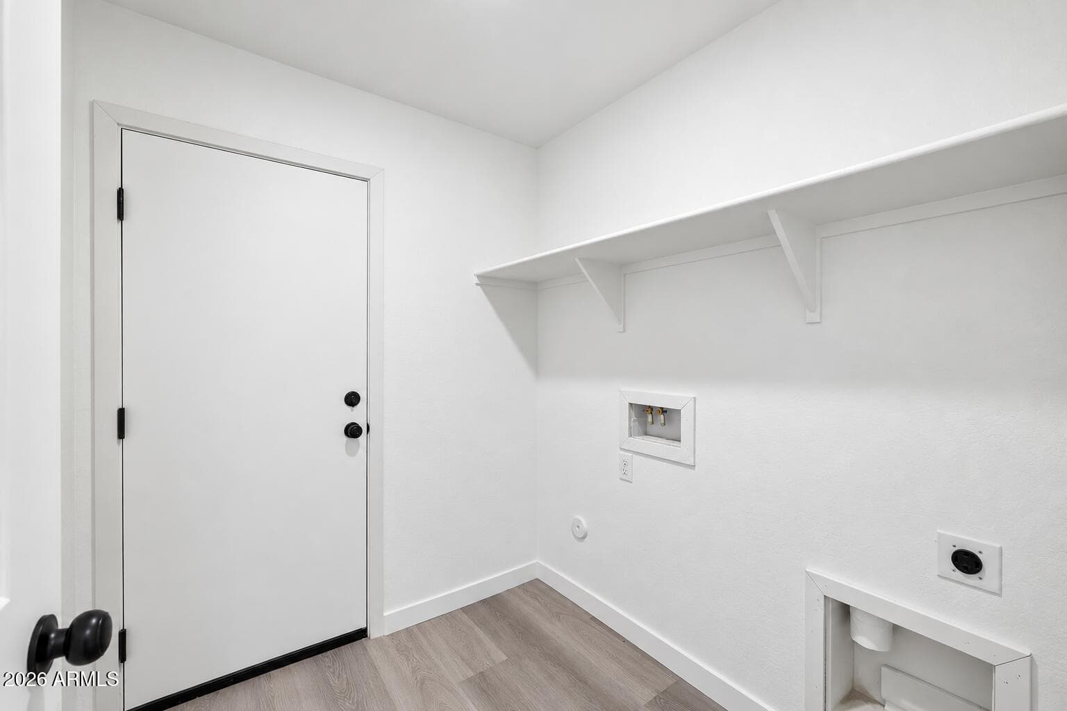 9618 N 10th Avenue, Phoenix, AZ 85021 — photo 15 of 15