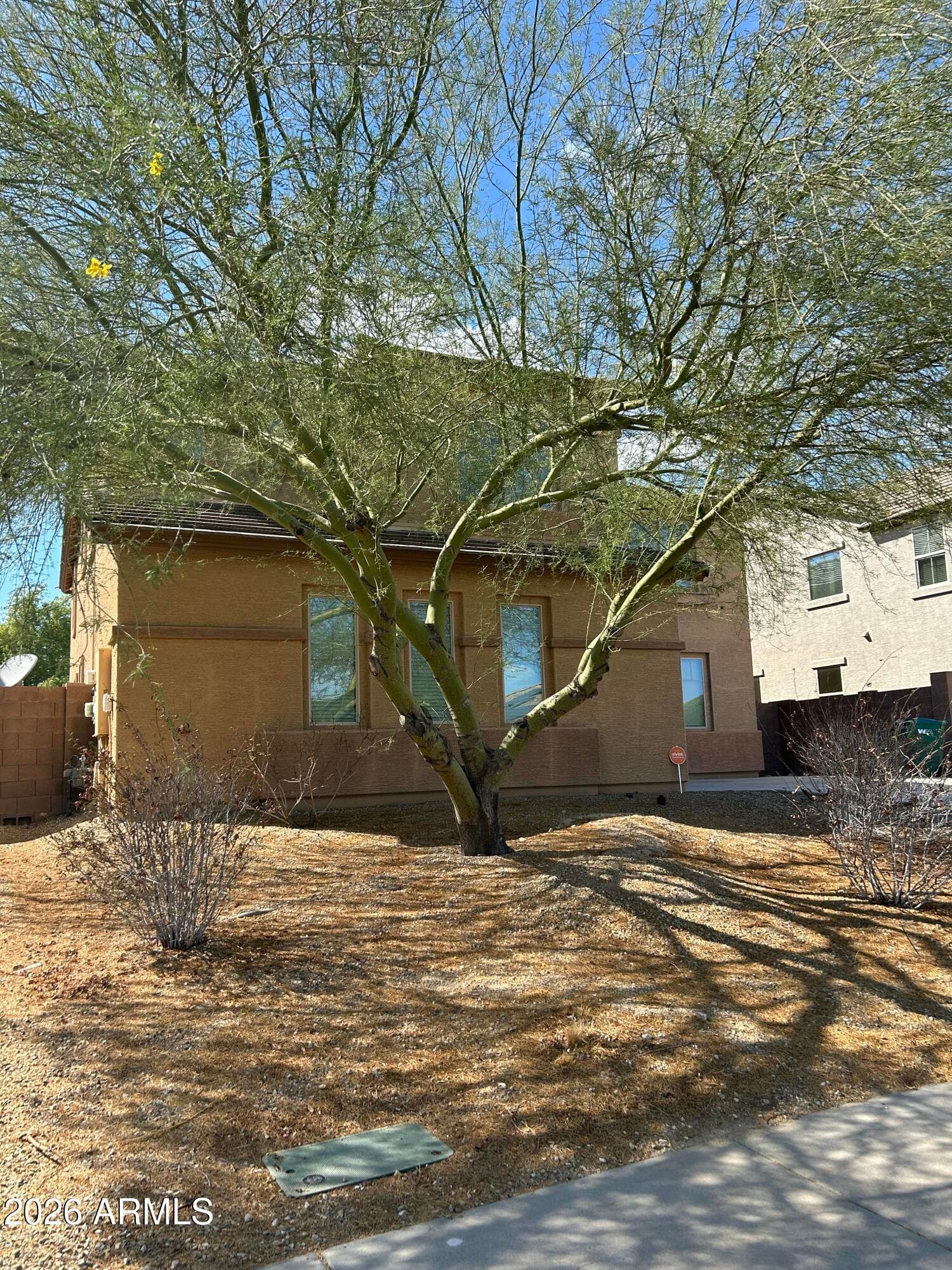 9620 N 182nd Lane 9620 N, Waddell, AZ 85355 — photo 2 of 51