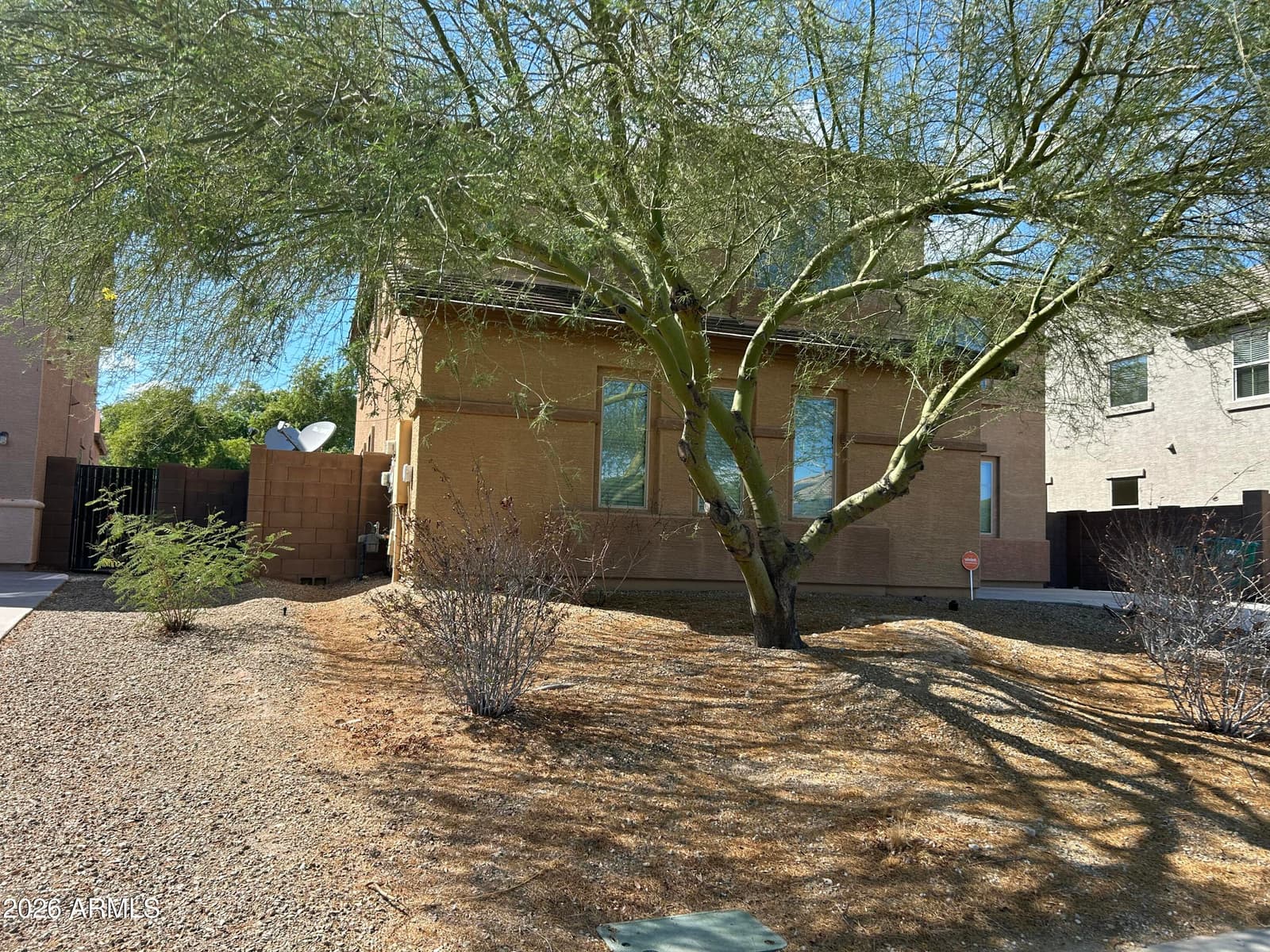 9620 N 182nd Lane 9620 N, Waddell, AZ 85355 — photo 3 of 51