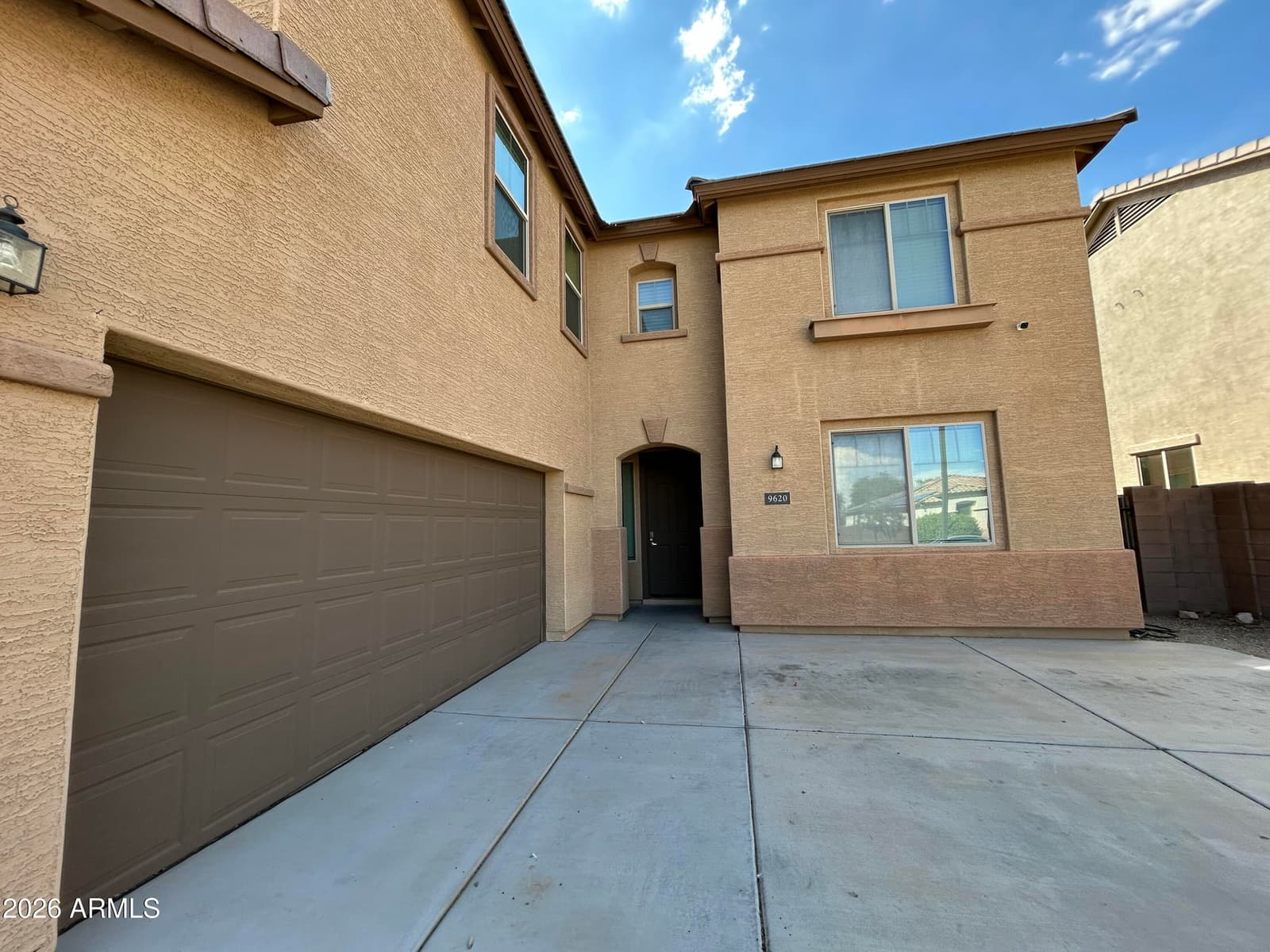 9620 N 182nd Lane 9620 N, Waddell, AZ 85355 — photo 4 of 51