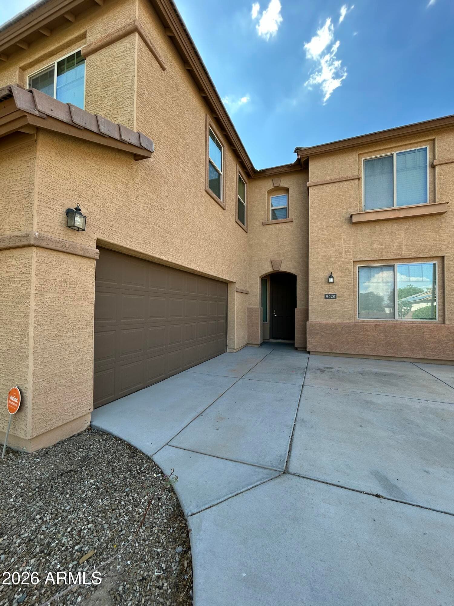 9620 N 182nd Lane 9620 N, Waddell, AZ 85355 — photo 5 of 51
