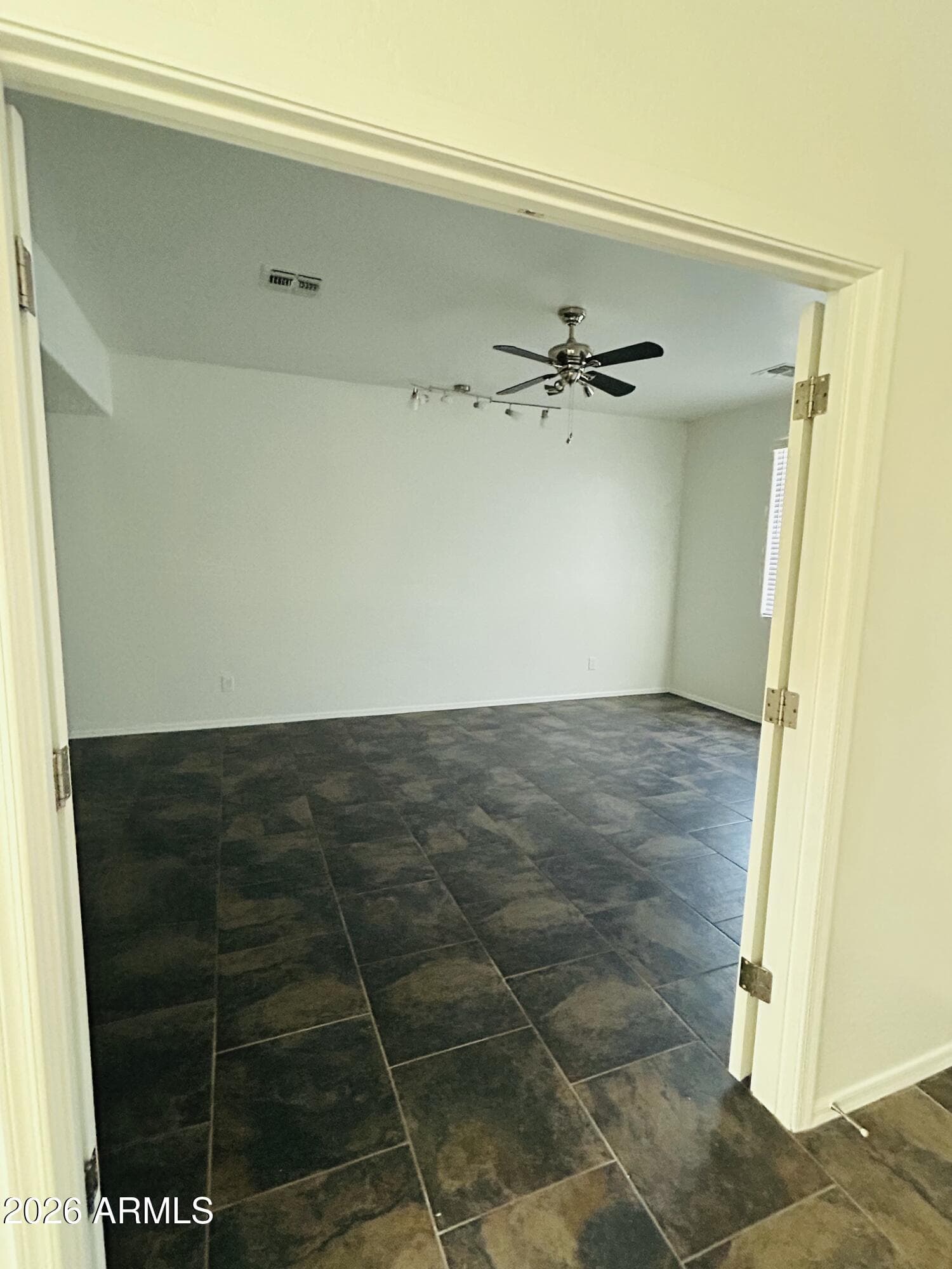 9620 N 182nd Lane 9620 N, Waddell, AZ 85355 — photo 10 of 51
