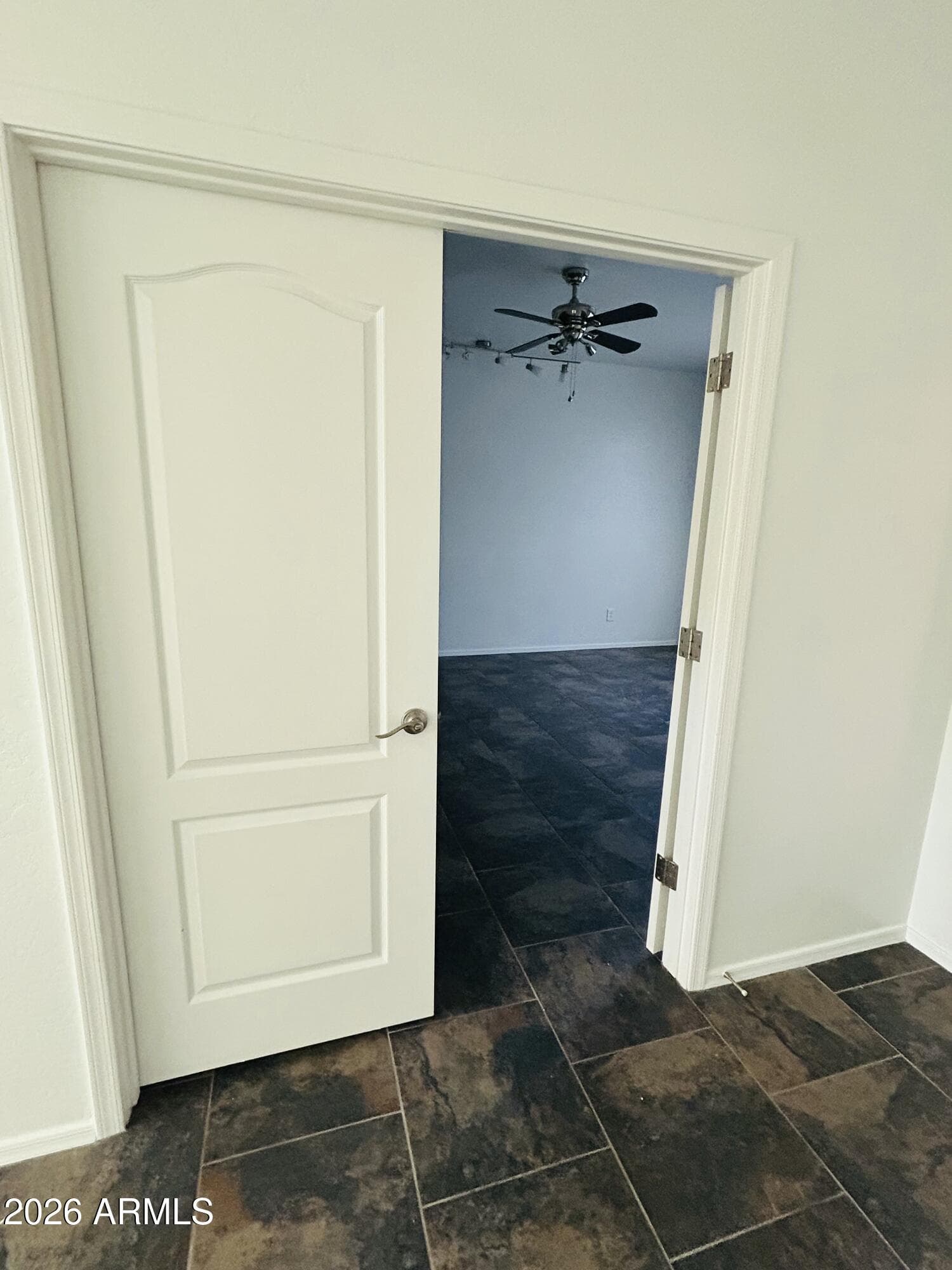 9620 N 182nd Lane 9620 N, Waddell, AZ 85355 — photo 11 of 51